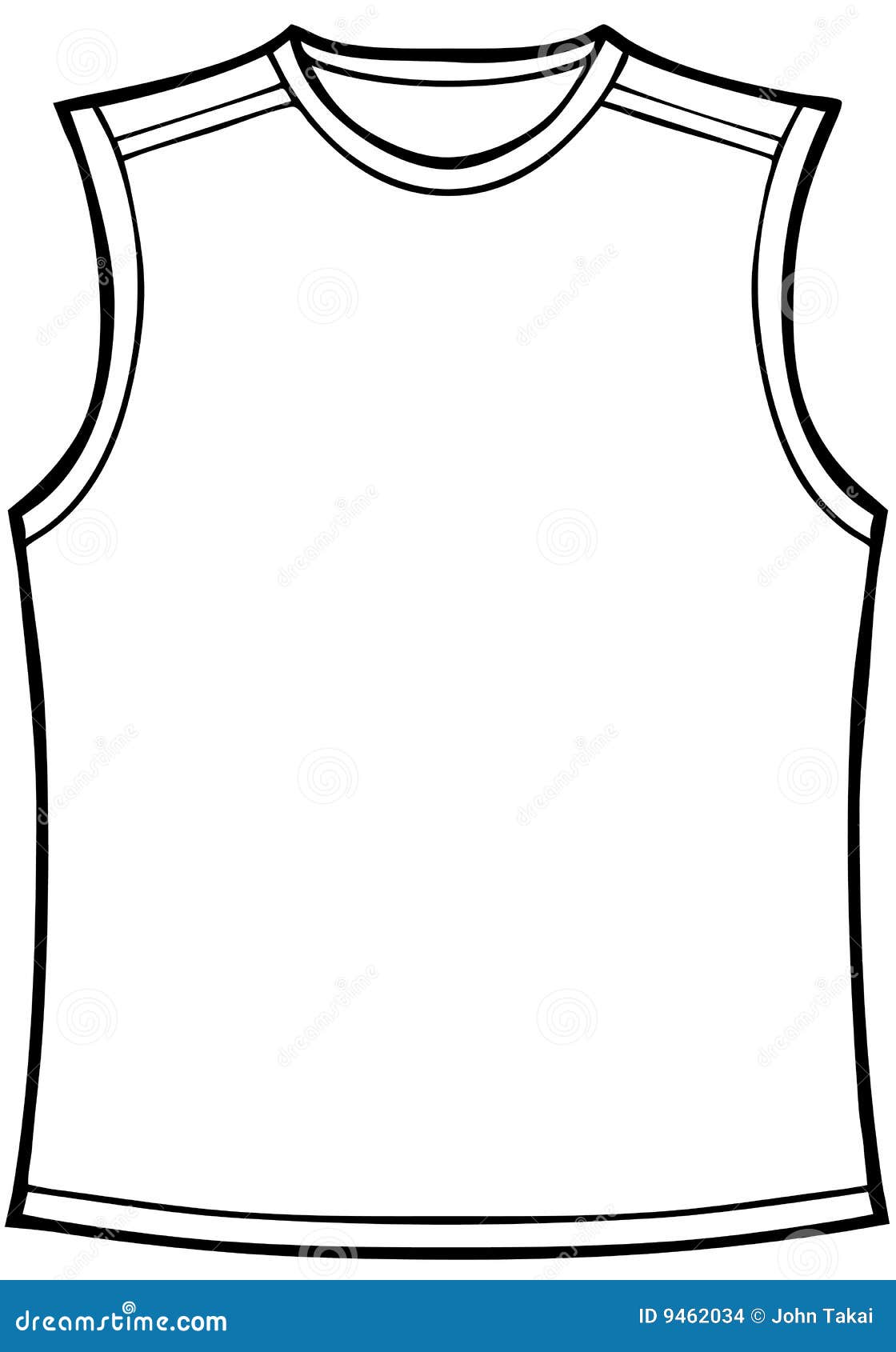 basketball clipart for t shirts - photo #27