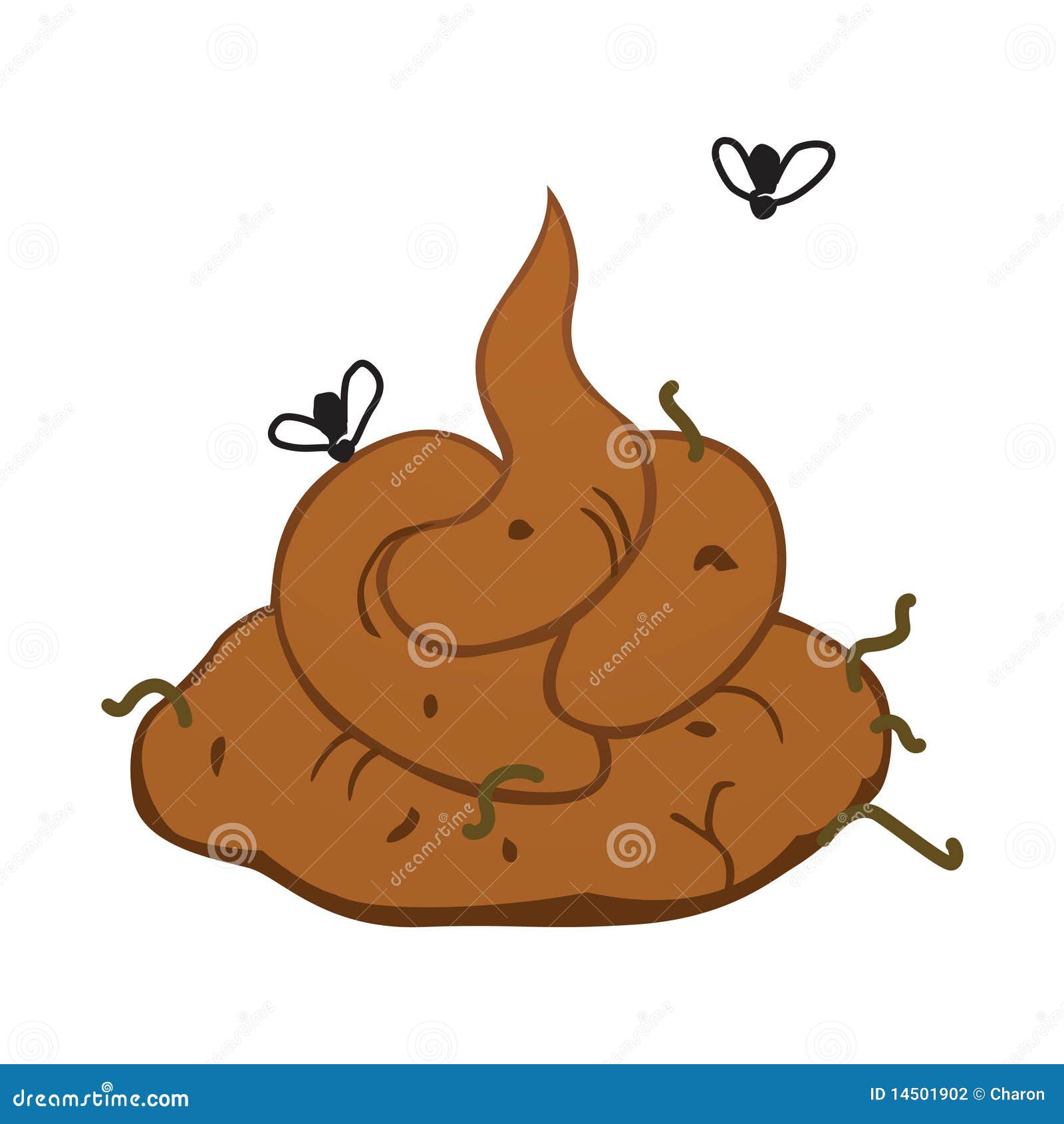 shit-poop-cartoon-illustration-14501902.