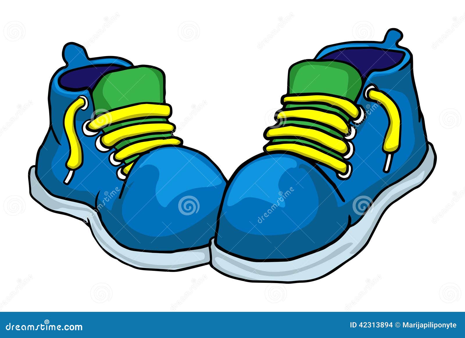 funny shoe clipart - photo #50