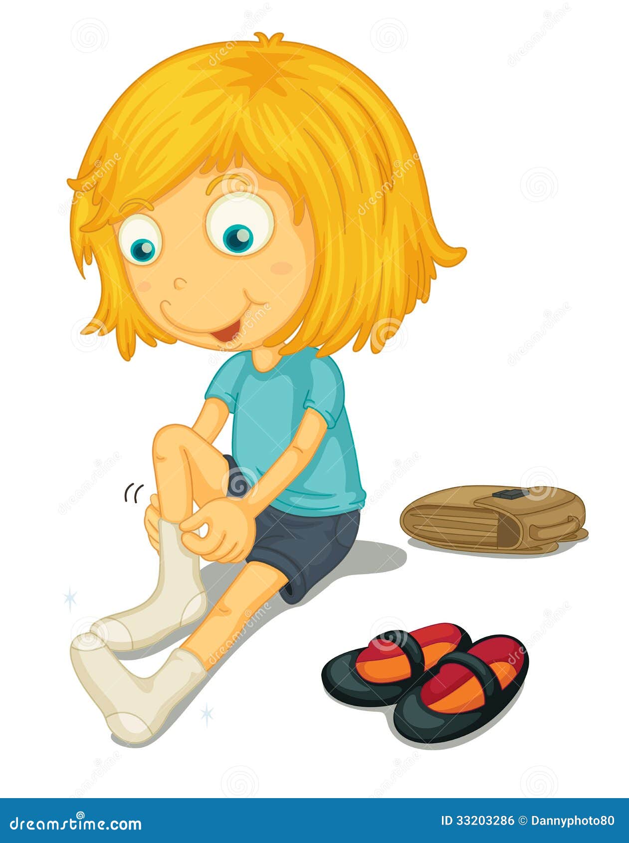 clipart change clothes - photo #23