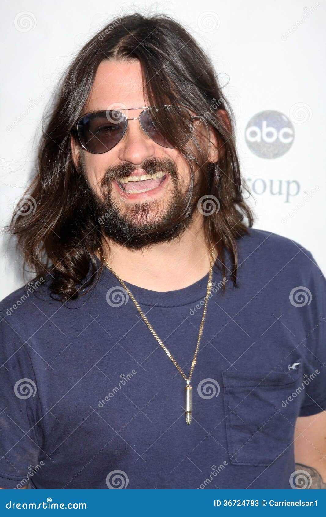 Casino regina shooter jennings