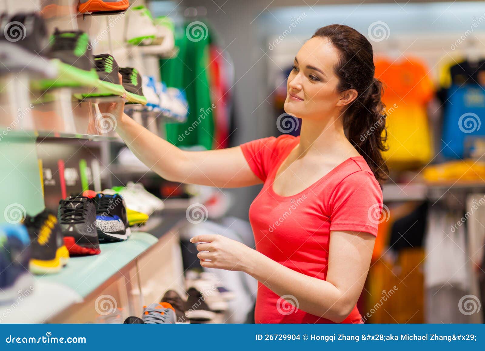 clipart shop assistant - photo #49
