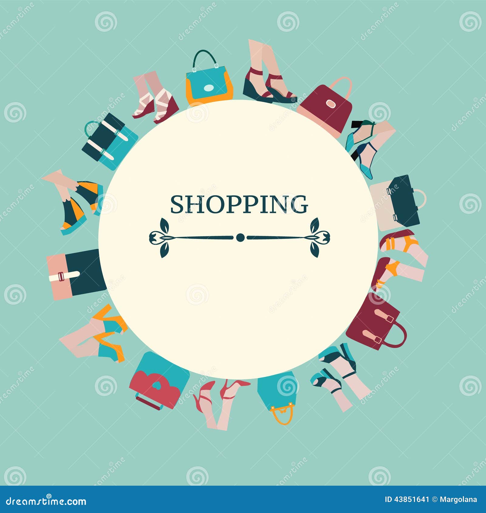 Shoes websites for women Online shoes