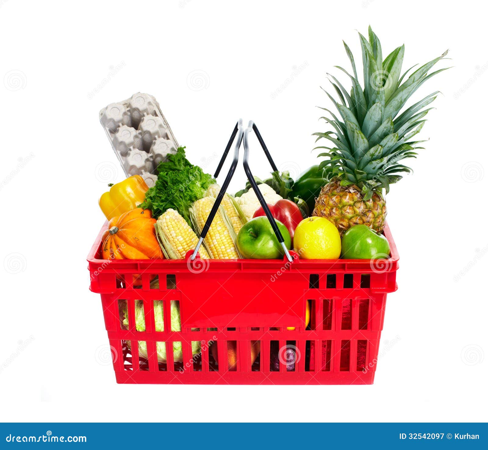 clipart shopping basket - photo #45