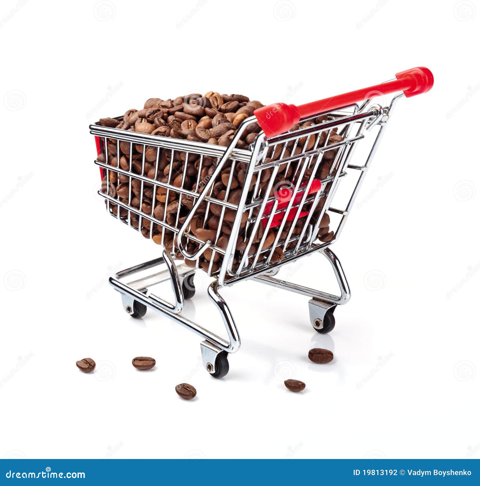 shopping-cart-filled-coffee-beans-19813192.jpg