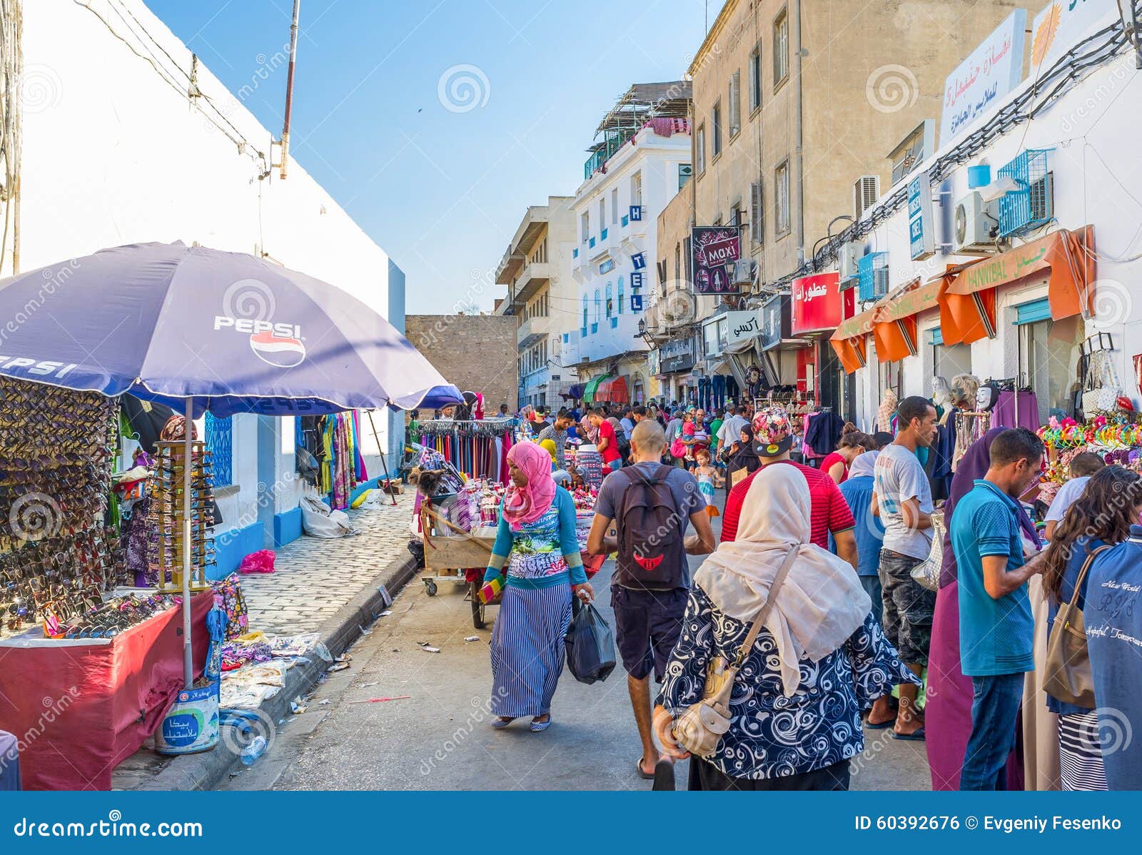 Best Time Travel Tunisia Sousse Best Time Travel Tunisia Sousse