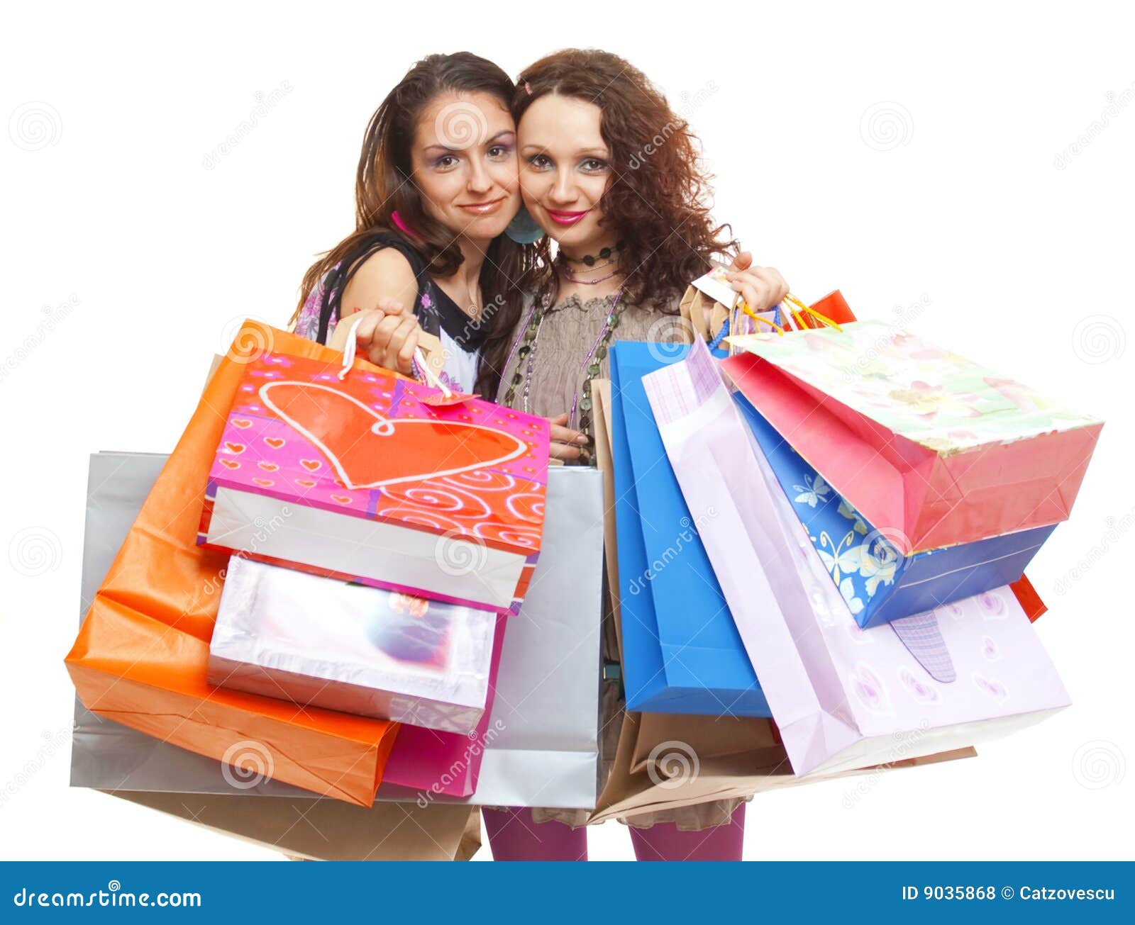 Shopping Spree Com Shopping Spree Com