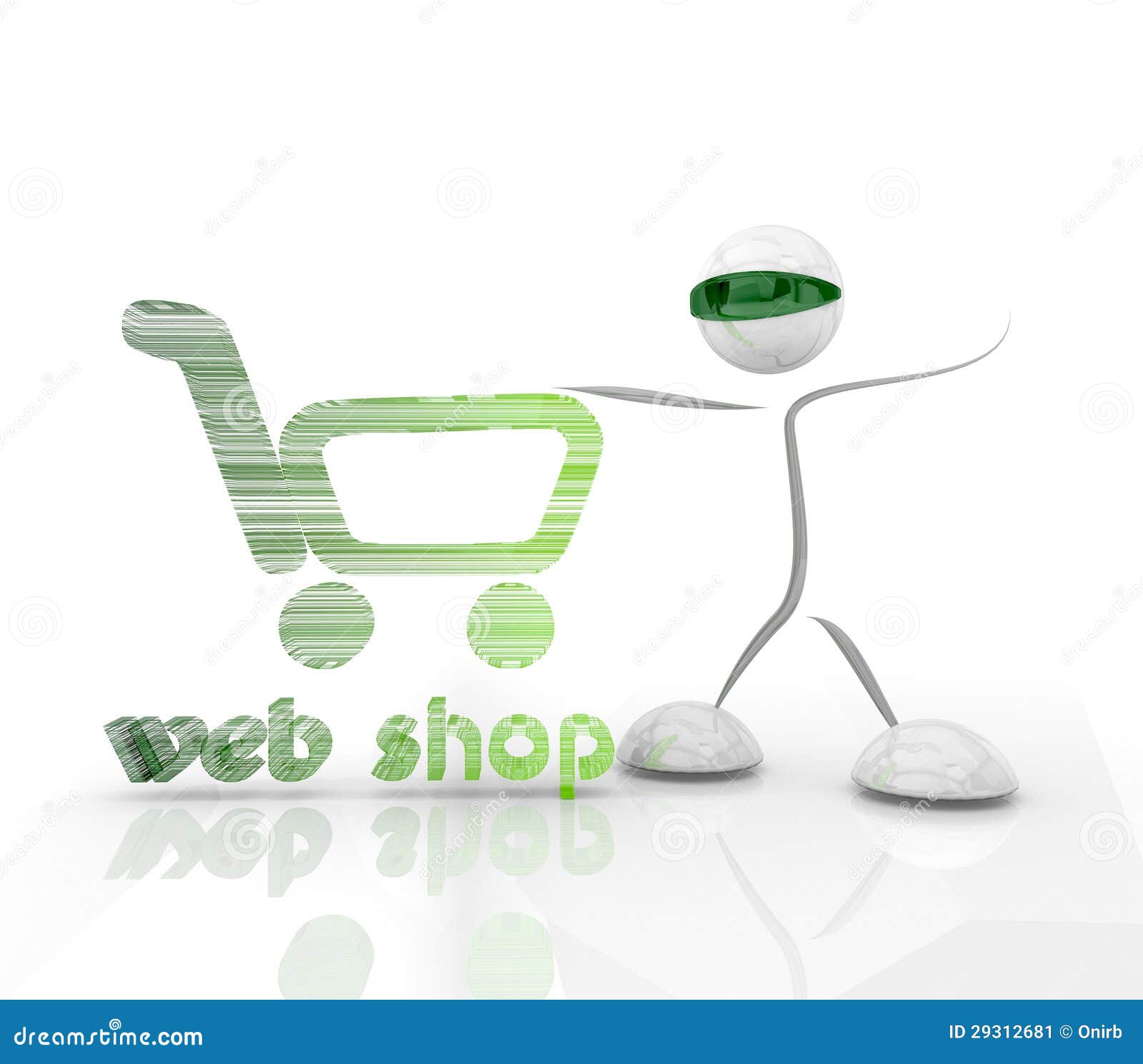 clipart webshop - photo #8