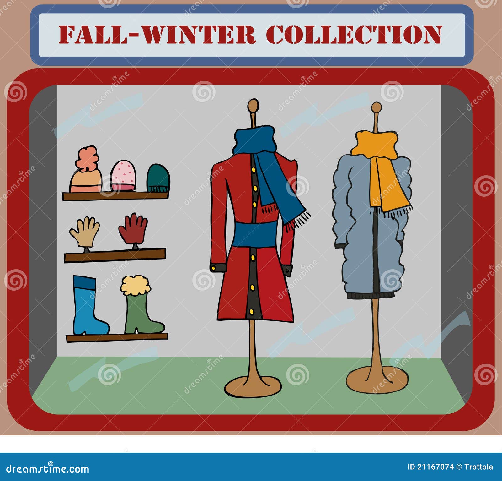 clipart clothing store - photo #19
