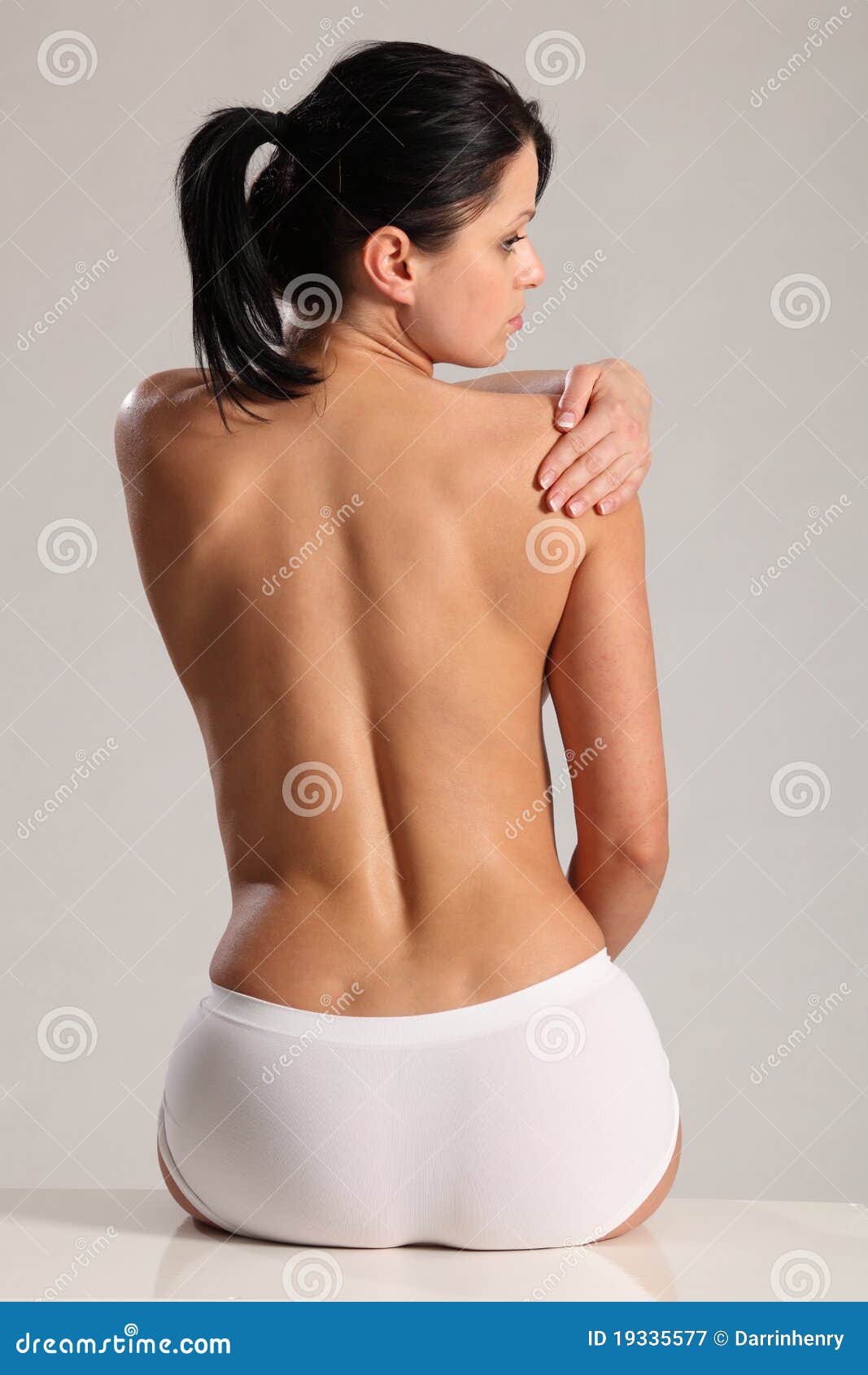 young small teen bald virgin pussy semi nude tiny girls