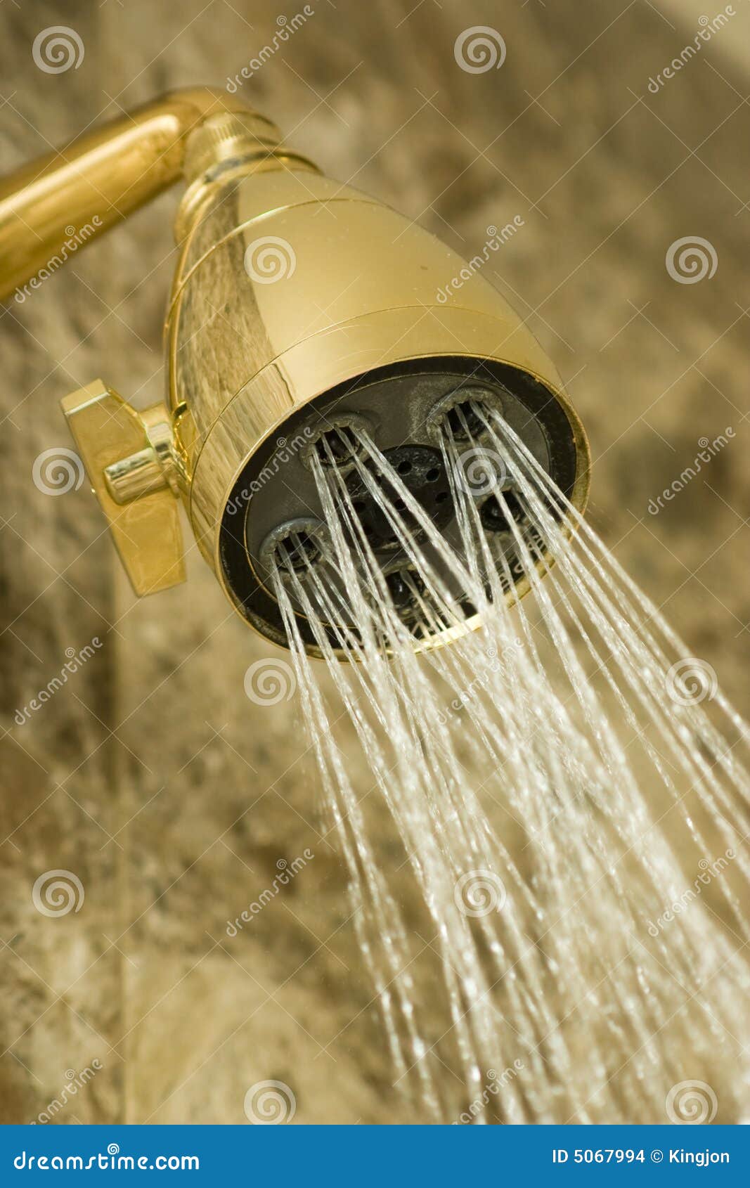Best of Golden shower head xxx pics Pussy caught on camera