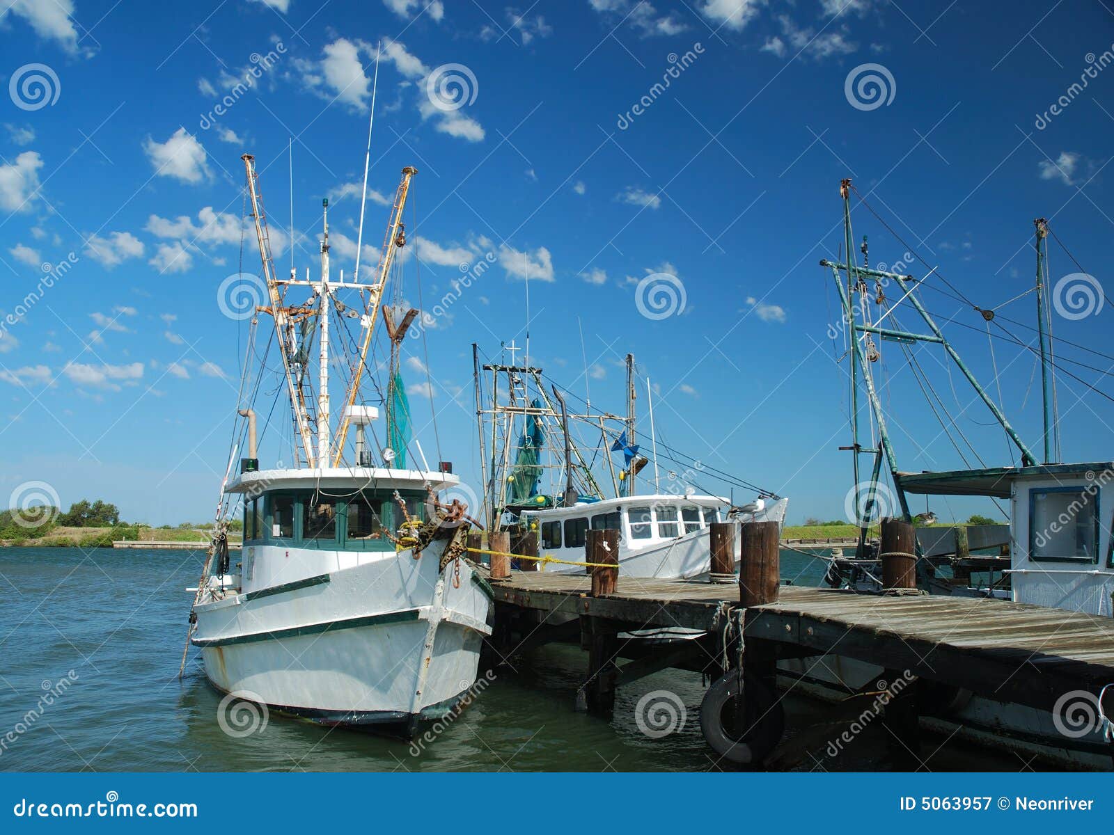 Bayou skiff boat plans | Jonni