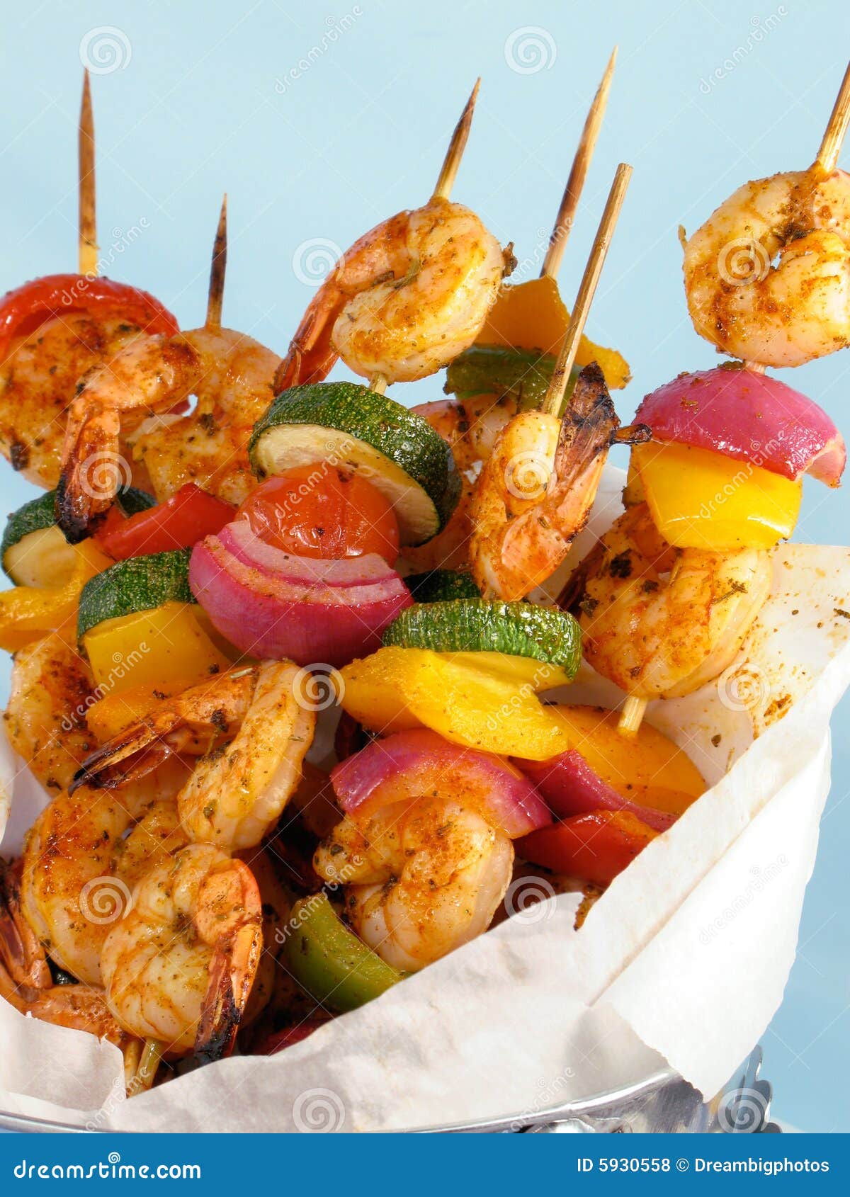 shrimp life essay shrimp life essay