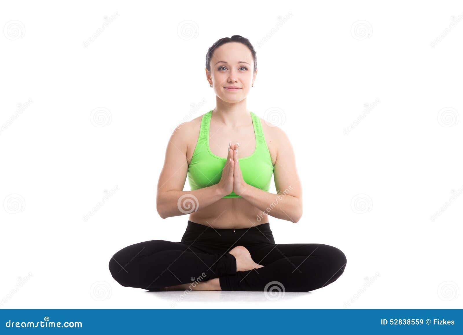 Half Lotus Pose or Ardha Padmasana recommend Half Lotus Pose or Ardha Padmasana forecast