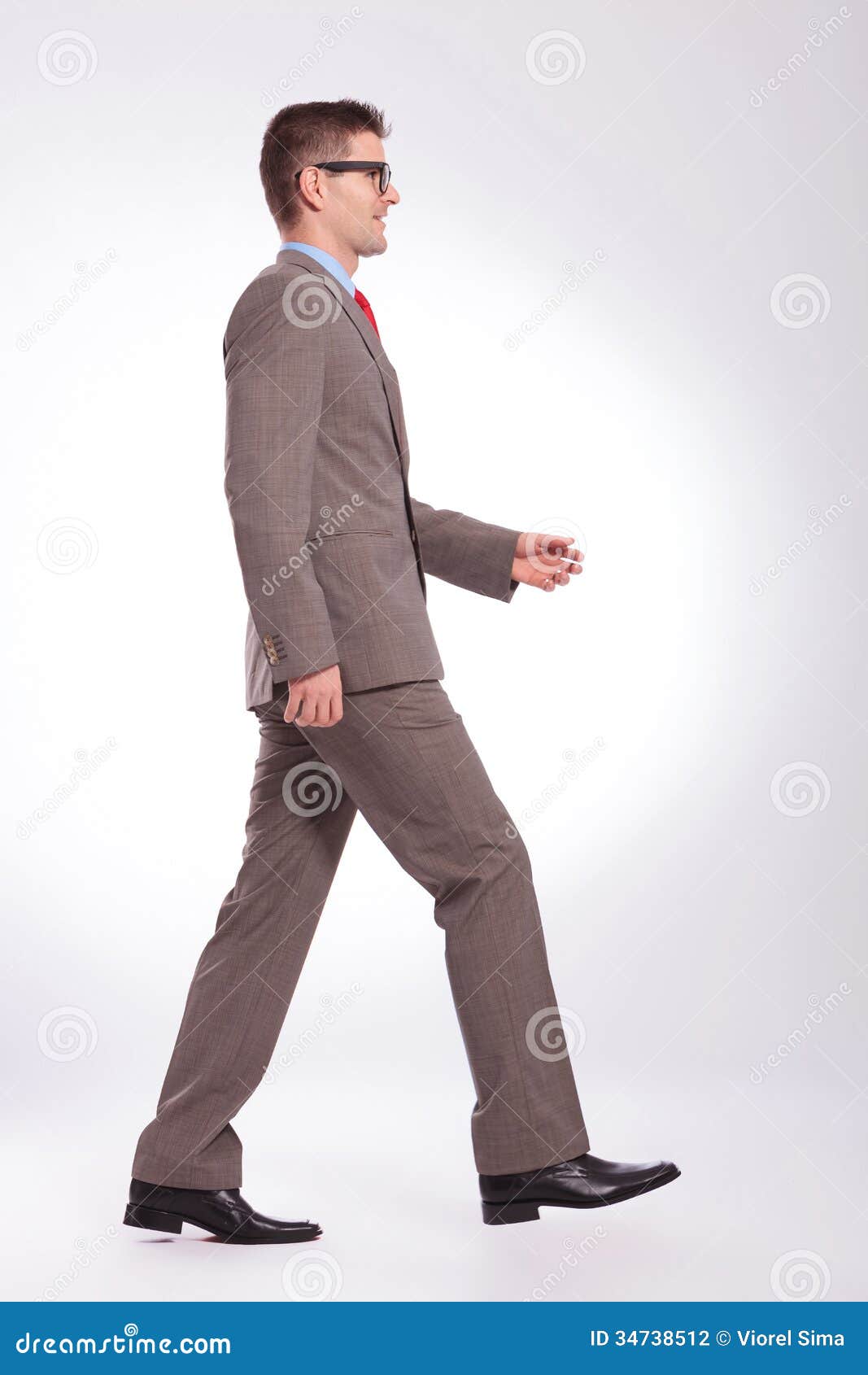 YOUNG STRAIGHT MAN young straight man: