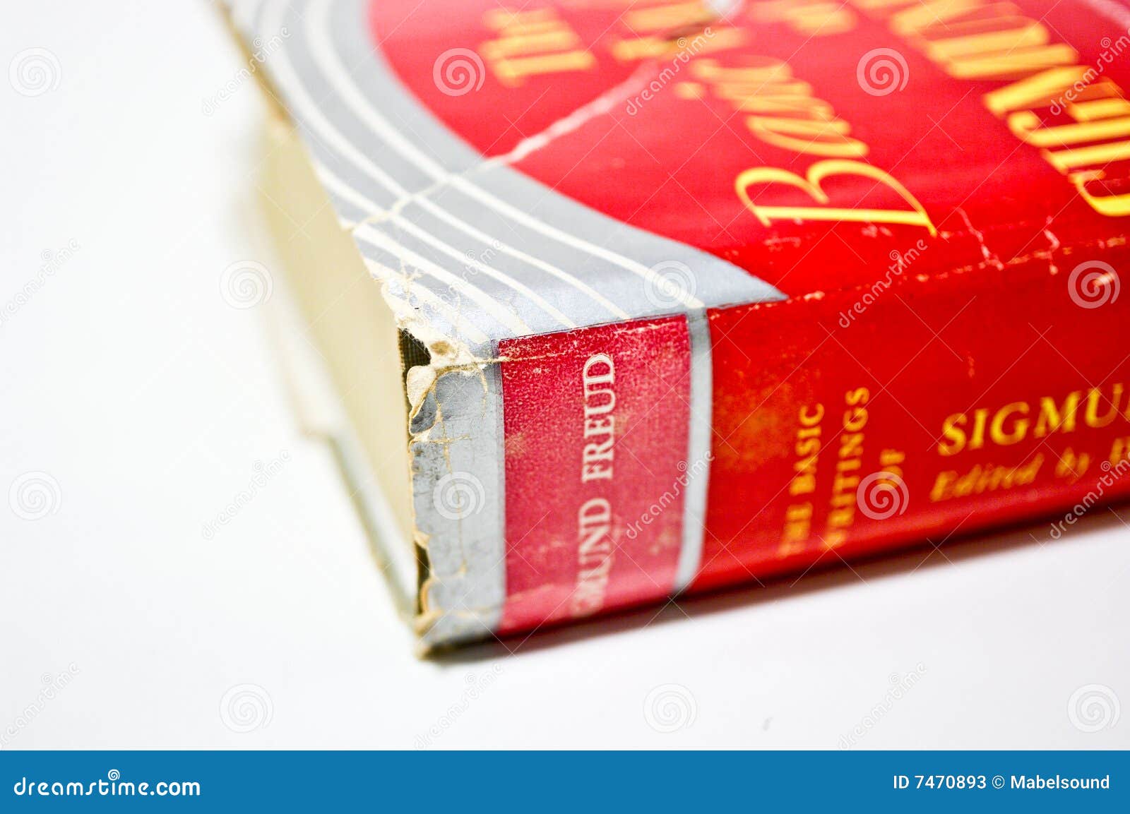 the basic writings of sigmund freud summary the basic writings of sigmund freud summary