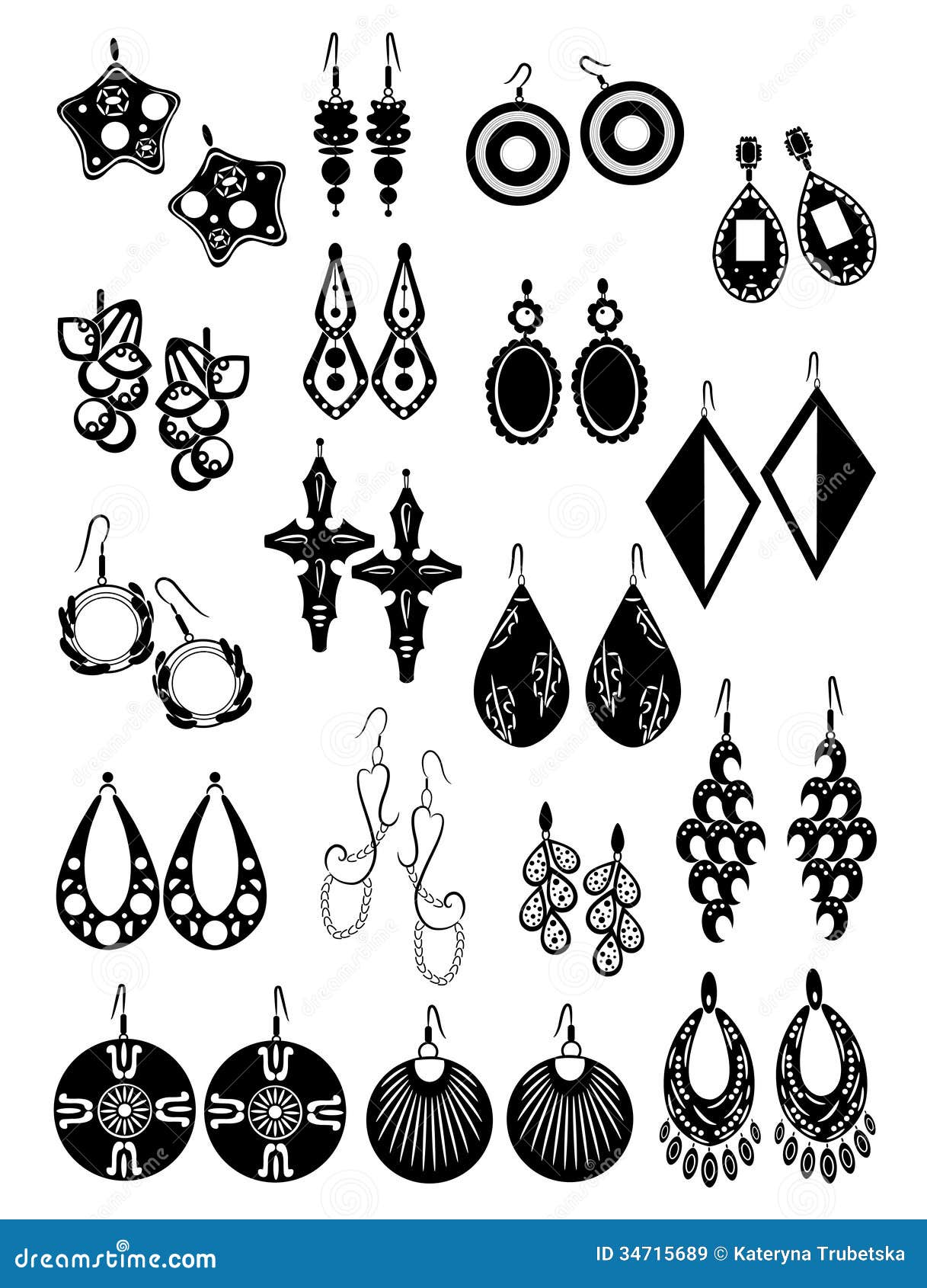 clip art for jewelry business - photo #45