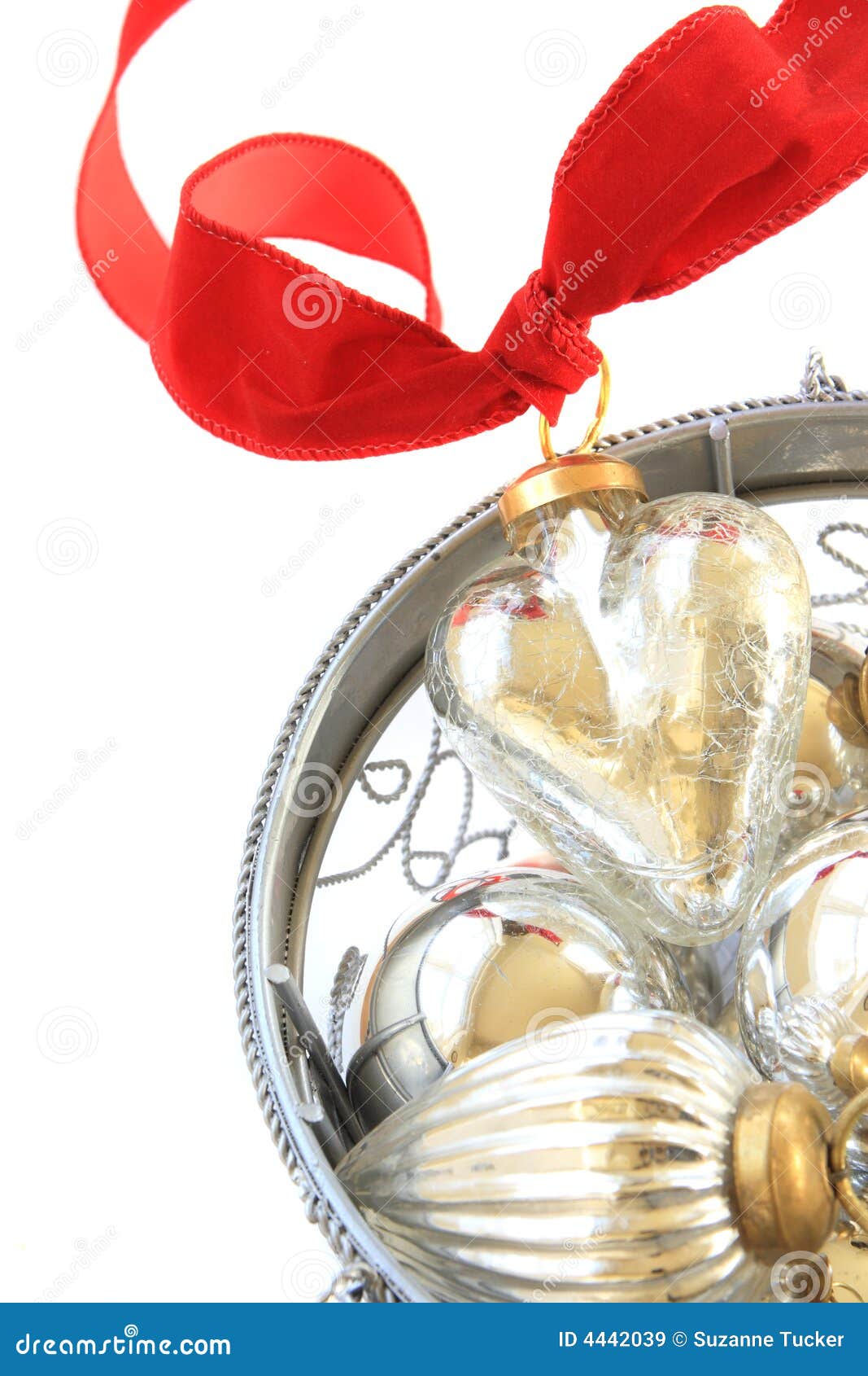 Martini christmas ornaments Throw the perfect Christmas party or dinner with our Christmas food and Holiday drink essentials. Plus, FREE Shipping available at World Market. Shop Online or at + Stores.