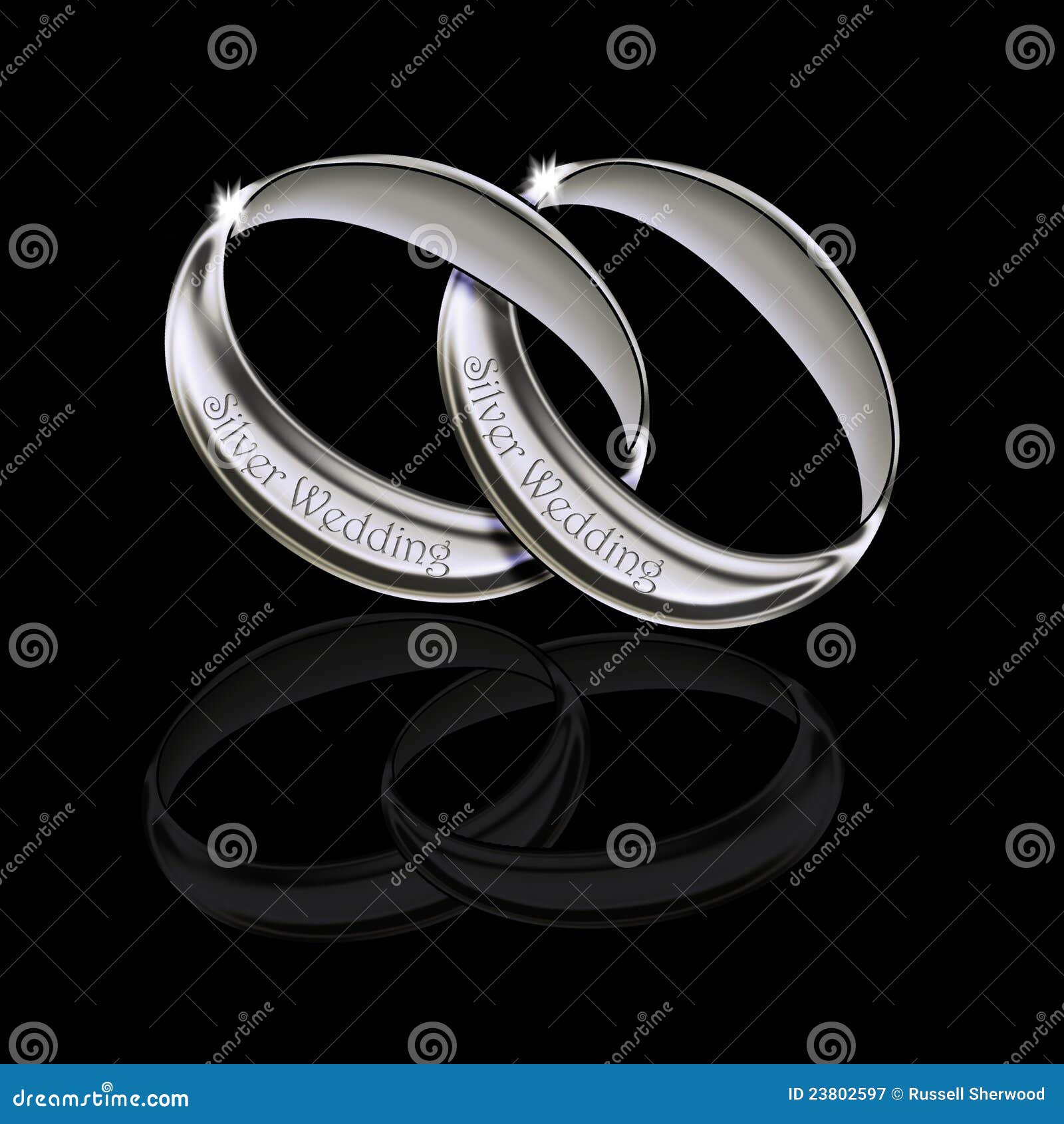 free photos of joined wedding rings