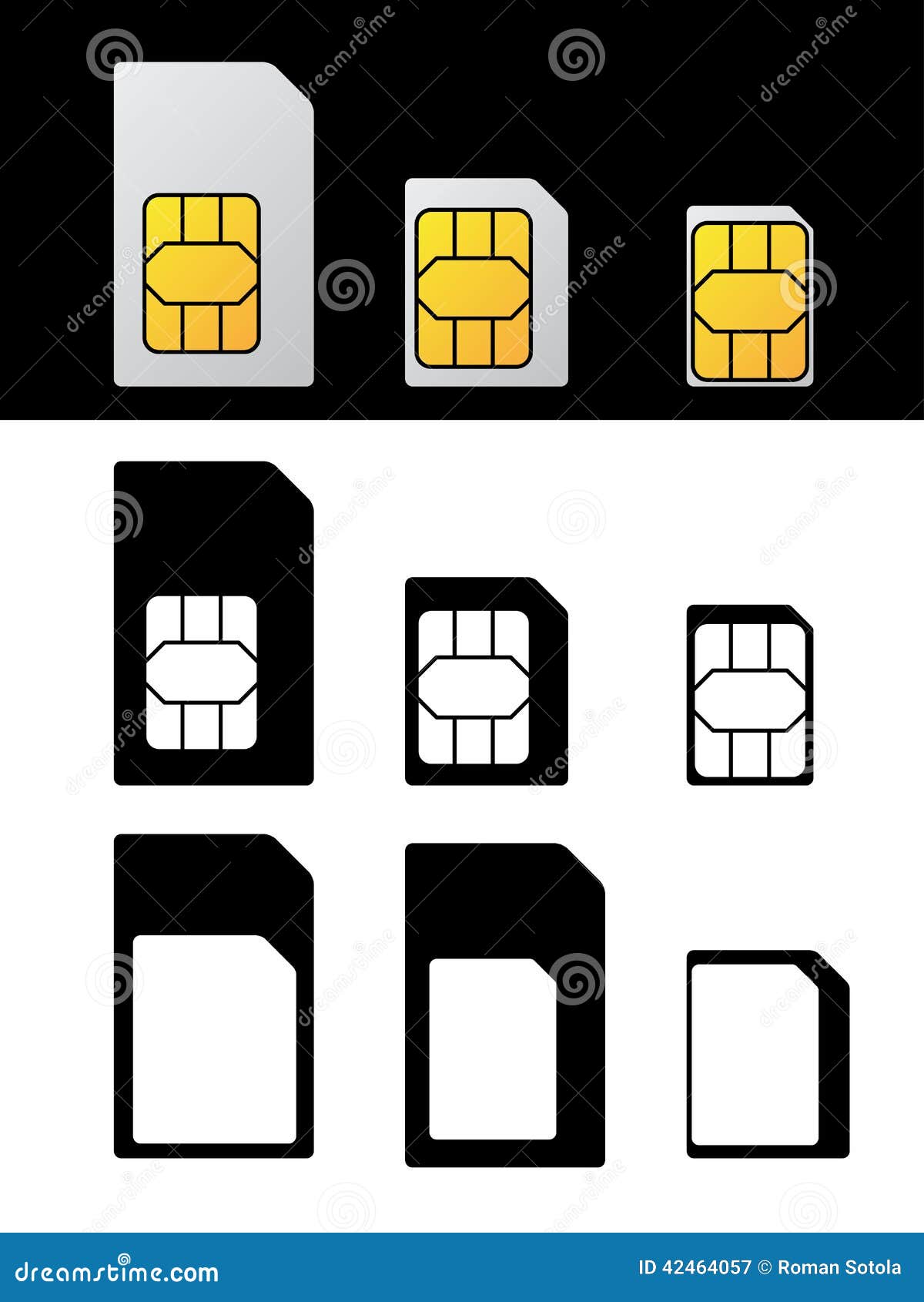download