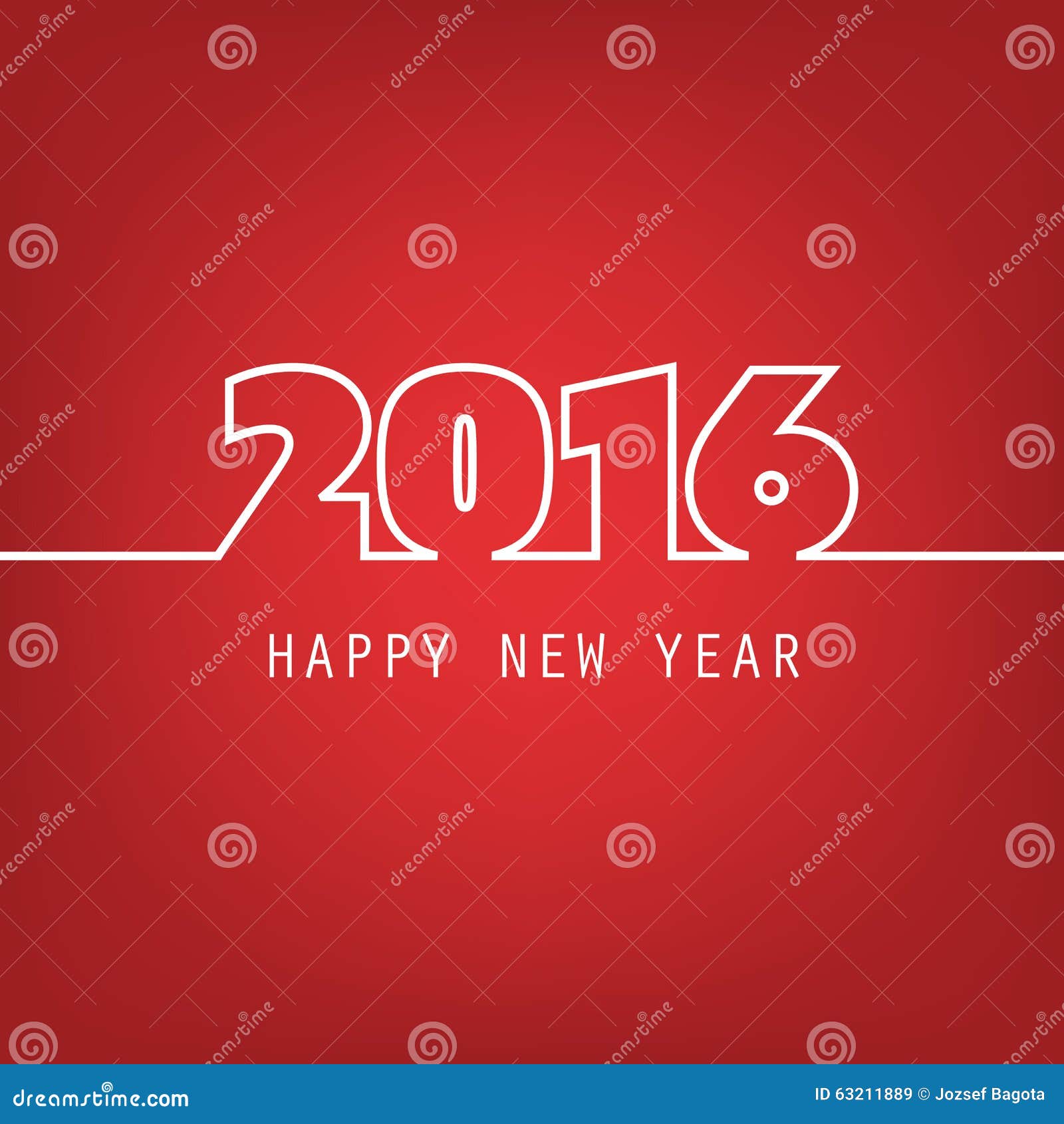 new year card template 2016 simple white and new year card cover or background new year card template 2016 simple white and new year card cover or background