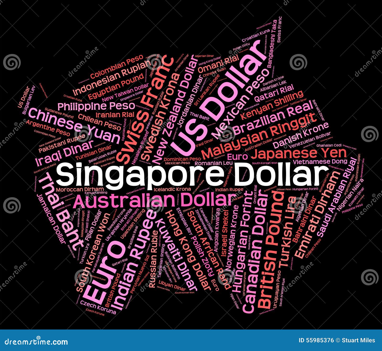 Forex Singapore Dollar To Euro Evisakonobip web fc2 forex-singapore-dollar-to-euro-evisakonobip-web-fc2