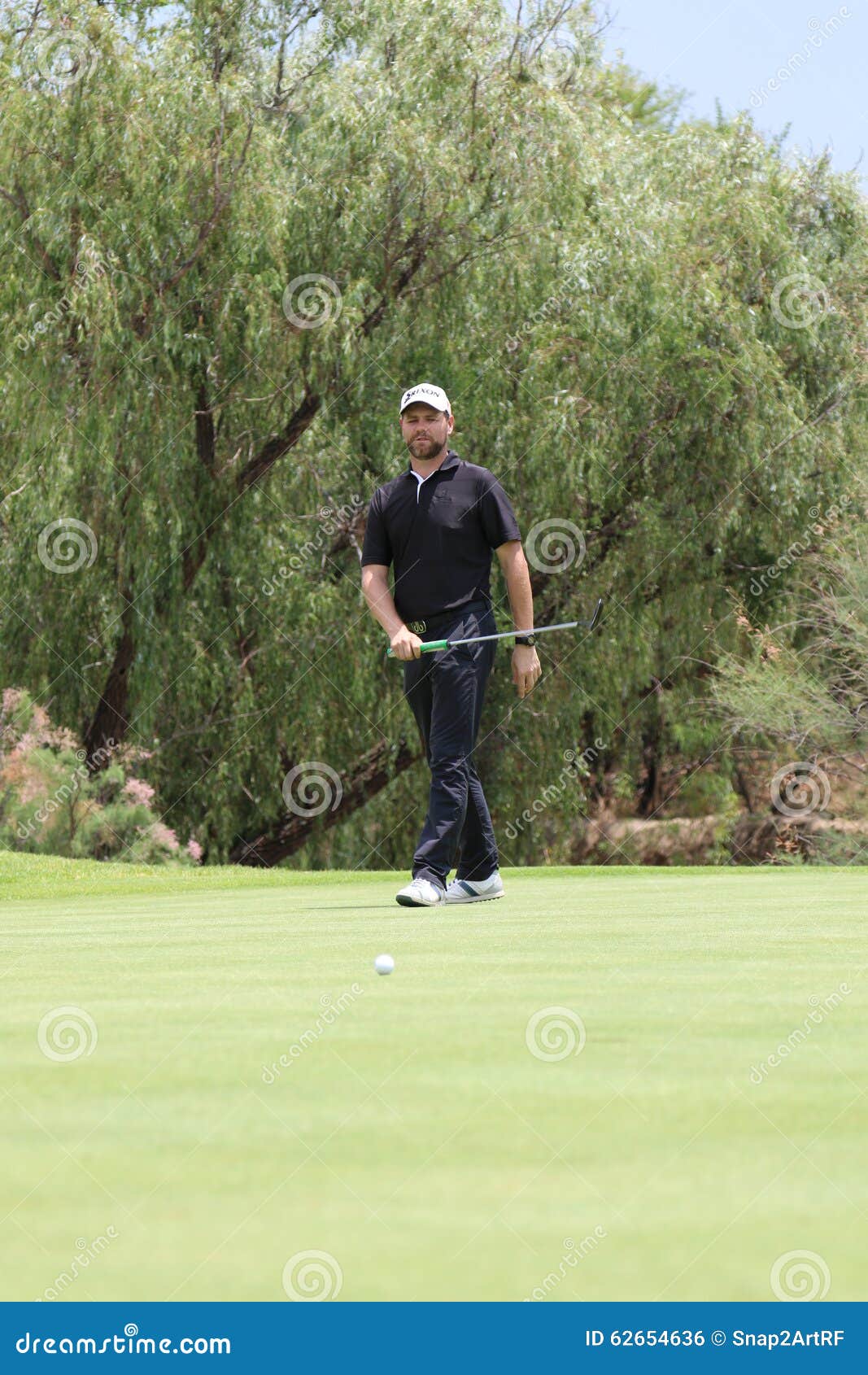 actor playing gary mcfadden singer songwriter and tv presenter brian mcfadden actor playing gary mcfadden singer songwriter and tv presenter brian mcfadden