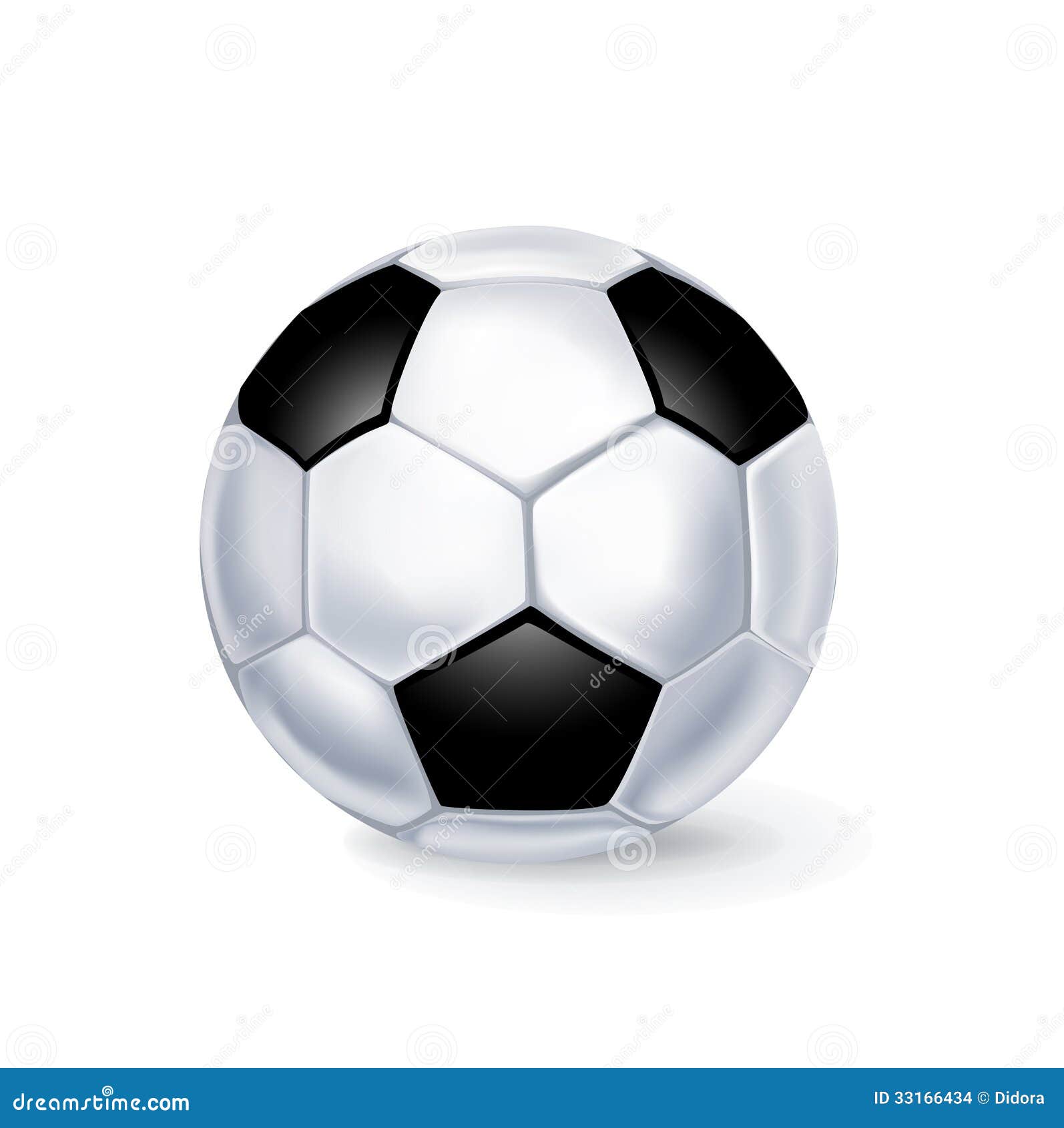 football clipart no background - photo #28