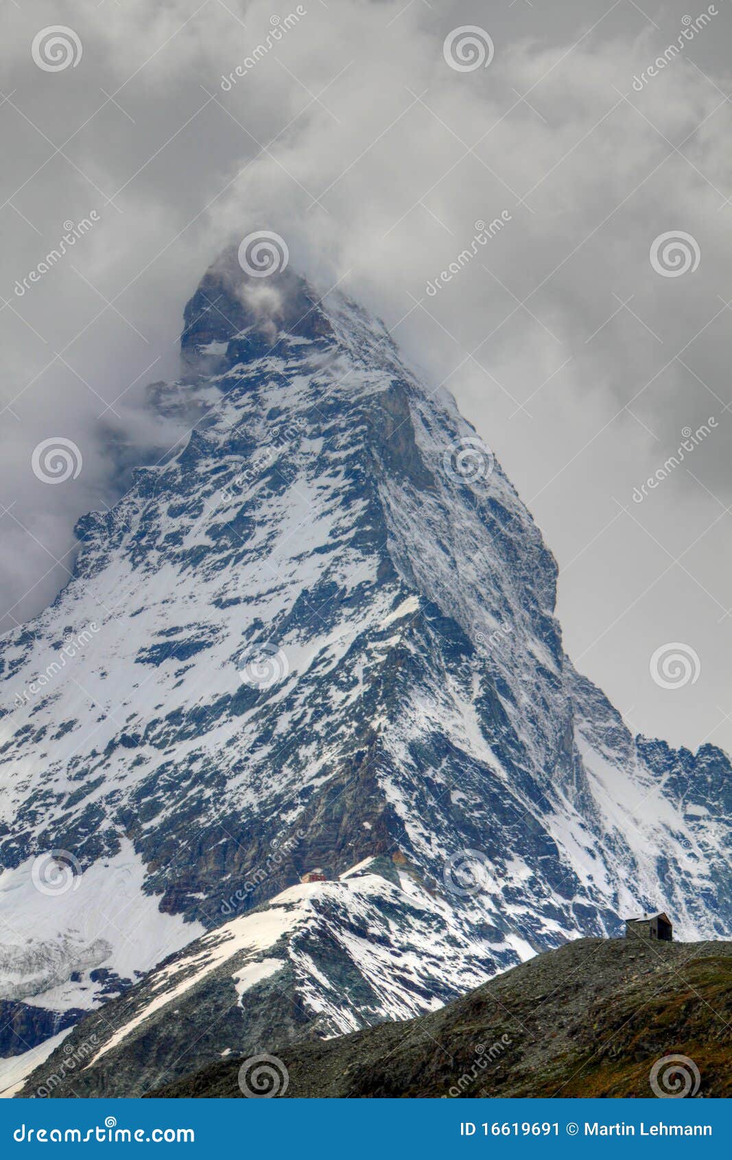 Mountain dating