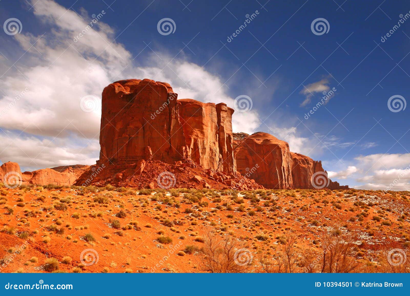 meet monument valley singles Meet green valley singles online & chat in the forums dhu is a 100% free dating site to find personals & casual encounters in green valley. meet monument valley singles Meet green valley singles online & chat in the forums dhu is a 100% free dating site to find personals & casual encounters in green valley.