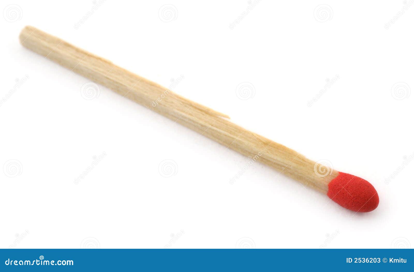 single in single match stock photos image 2536203 single in single match stock photos image 2536203