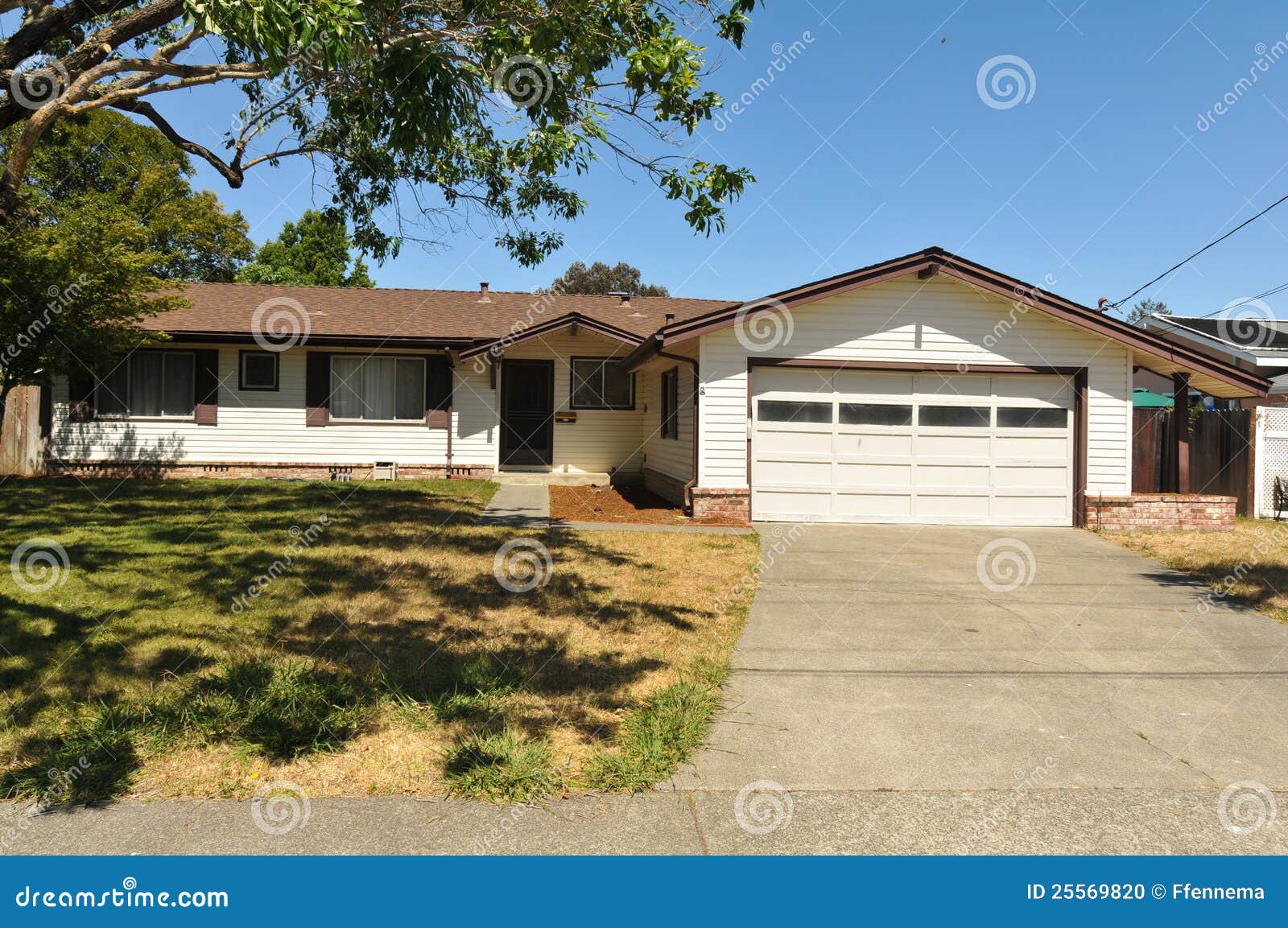 New Single Family Home Plans New Single Family Home Plans