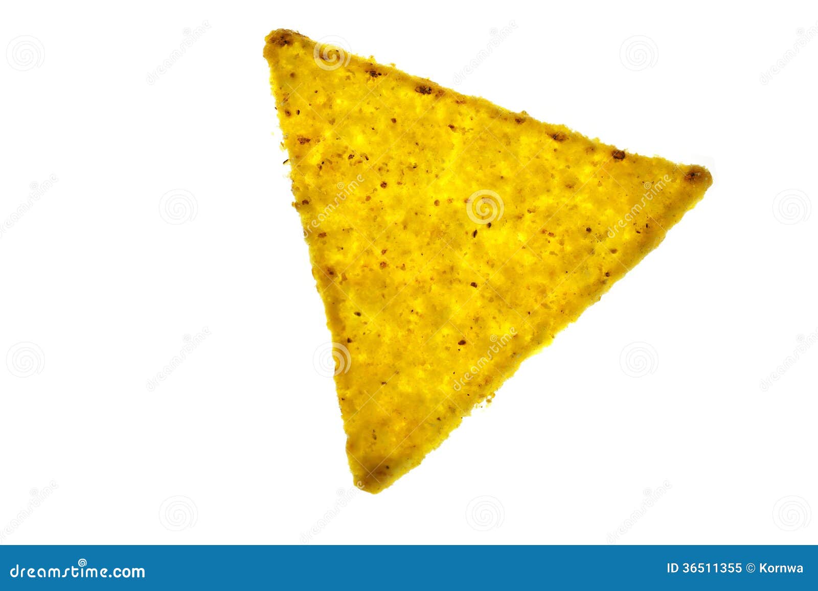tortilla chip clipart - photo #31