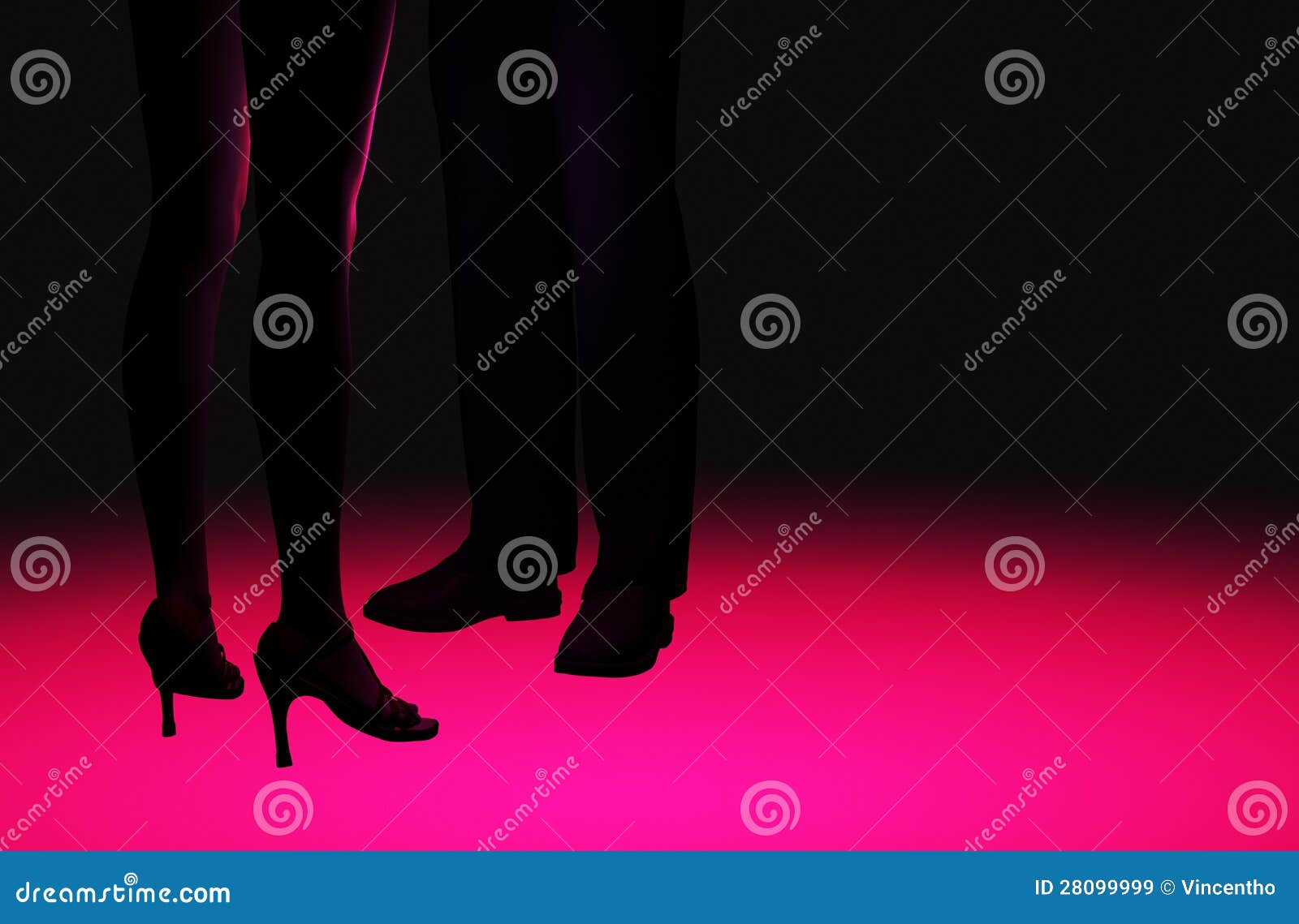 royalty free stock photo kathryn sherlock bachelor arriving magazine sexy singles party image royalty free stock photo kathryn sherlock bachelor arriving magazine sexy singles party image