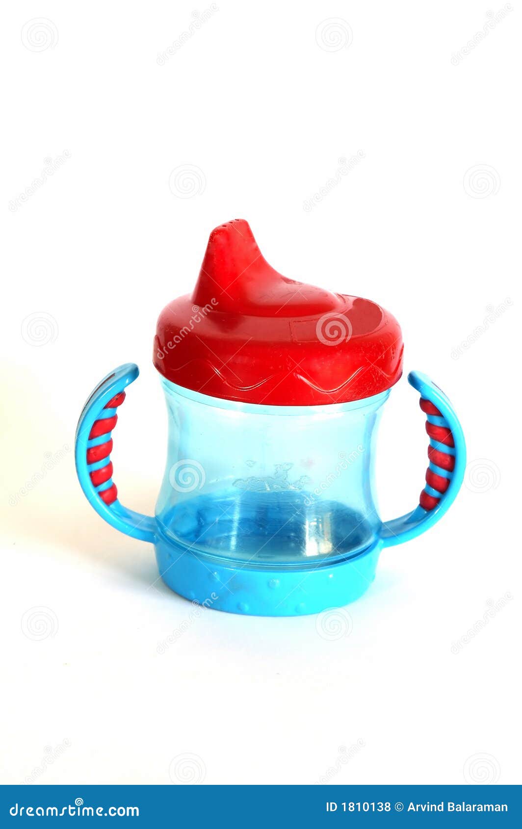 sippy cup clip art free - photo #44