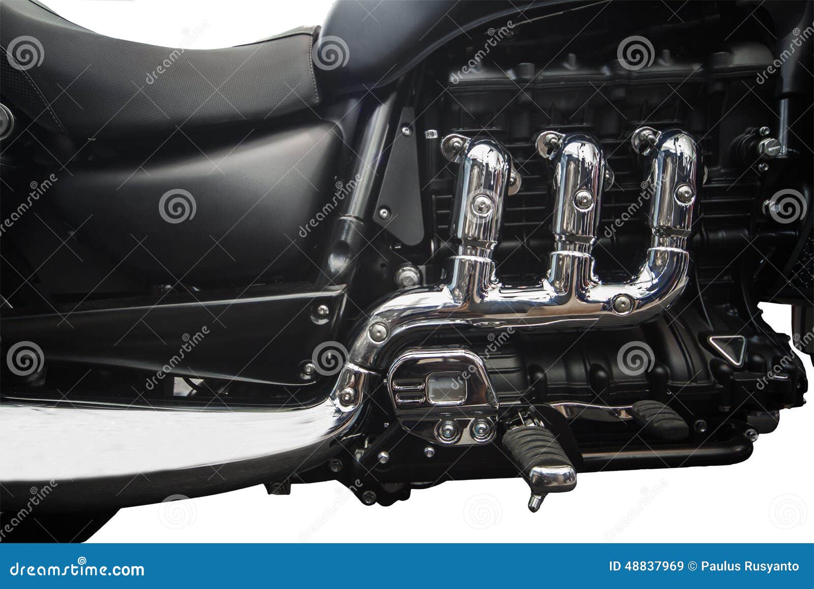 FOTO DE MOTOCICLETA foto de motocicleta: