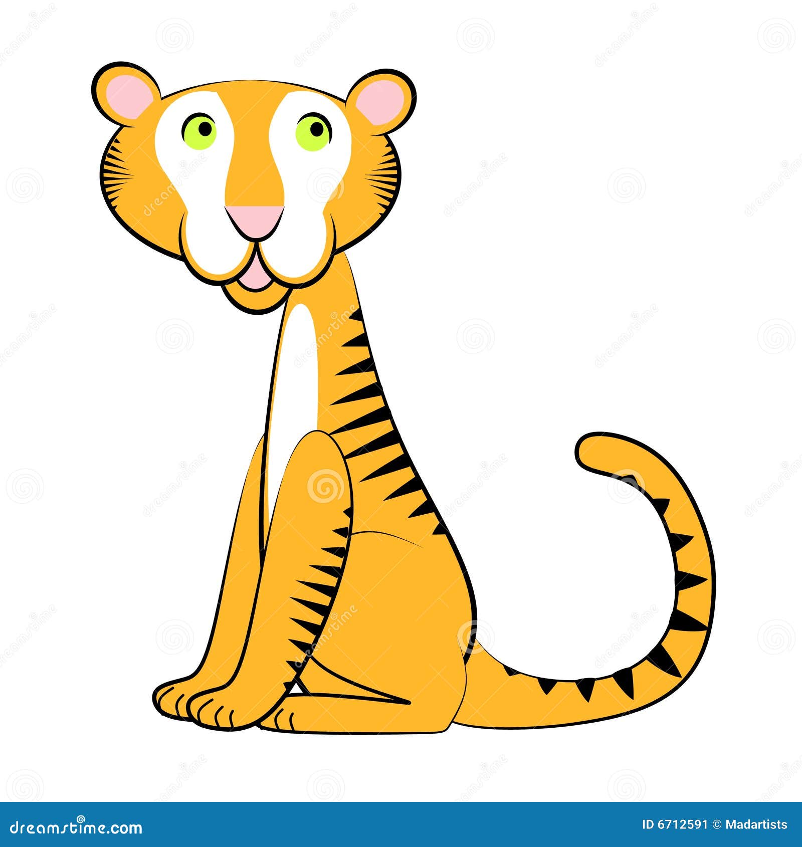 zoologist clipart - photo #42