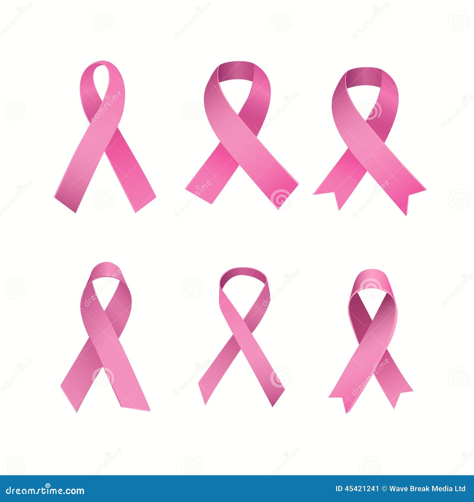 Image Result For Breast Awareness Ribbonsa Image Result For Breast Awareness Ribbonsa