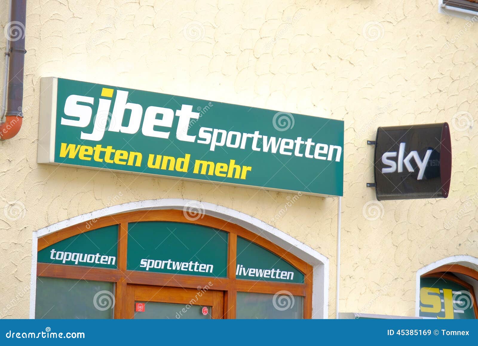 Sjbet Sjbet