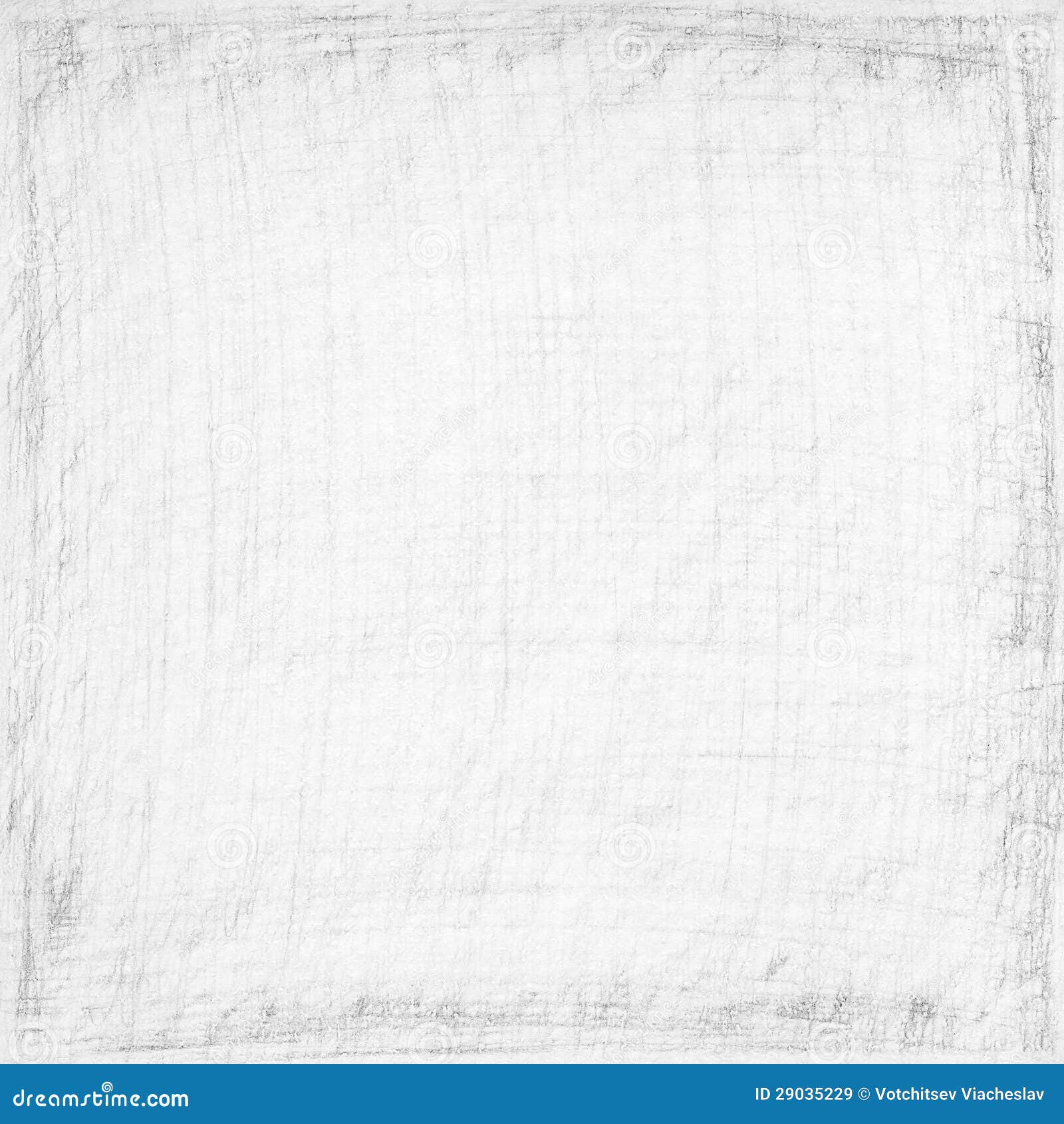 Image Result For Sketch Pad Paper Image Result For Sketch Pad Paper
