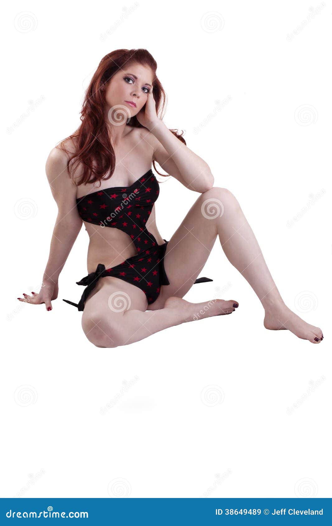 Granny fucks a black cock Cock funny picture