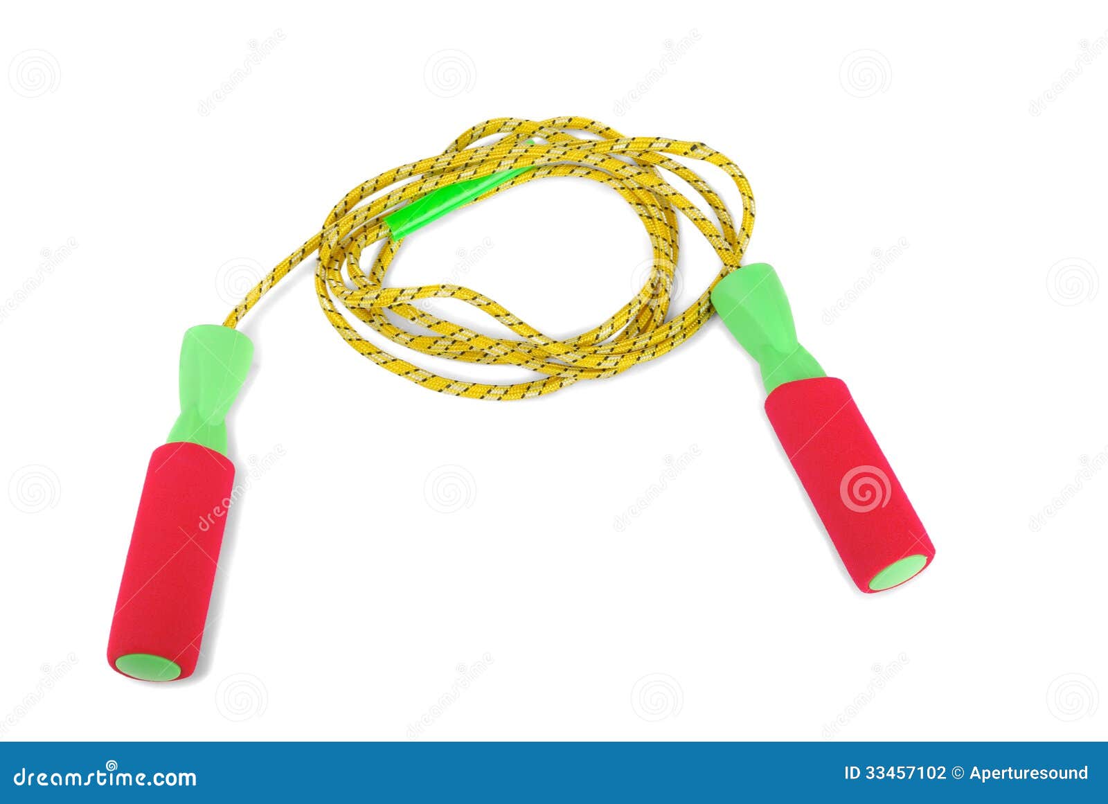 clipart of jump rope - photo #36