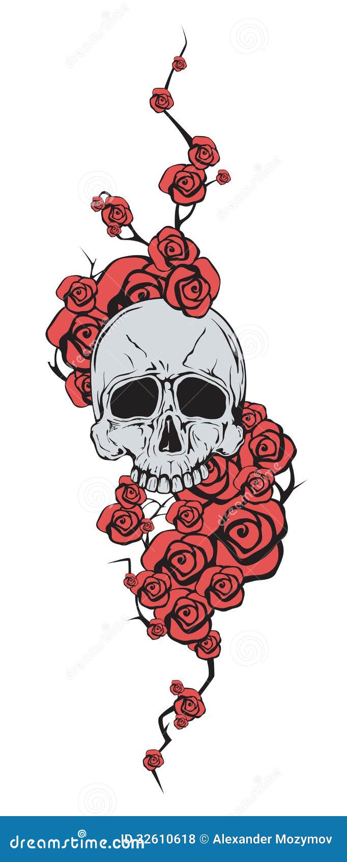 guns and roses download guns and roses download