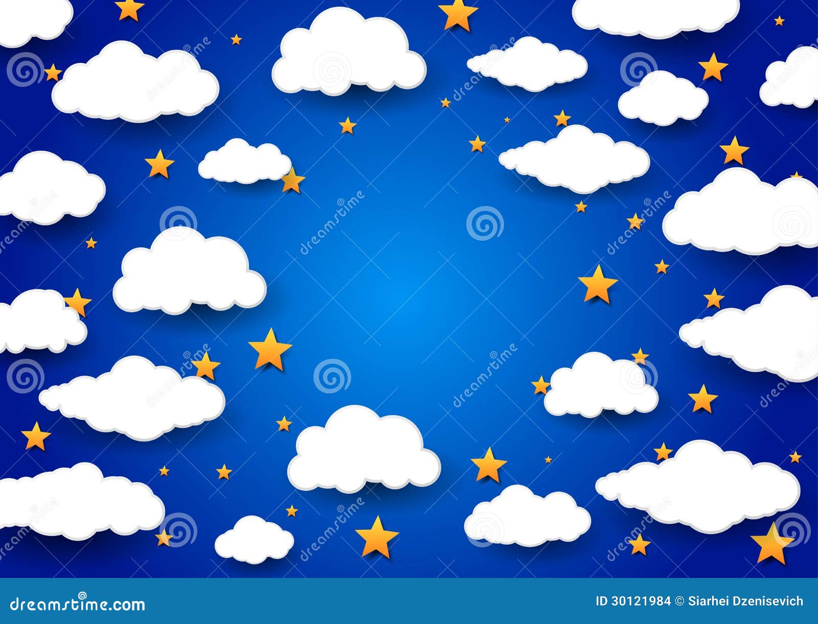 space clipart background - photo #47