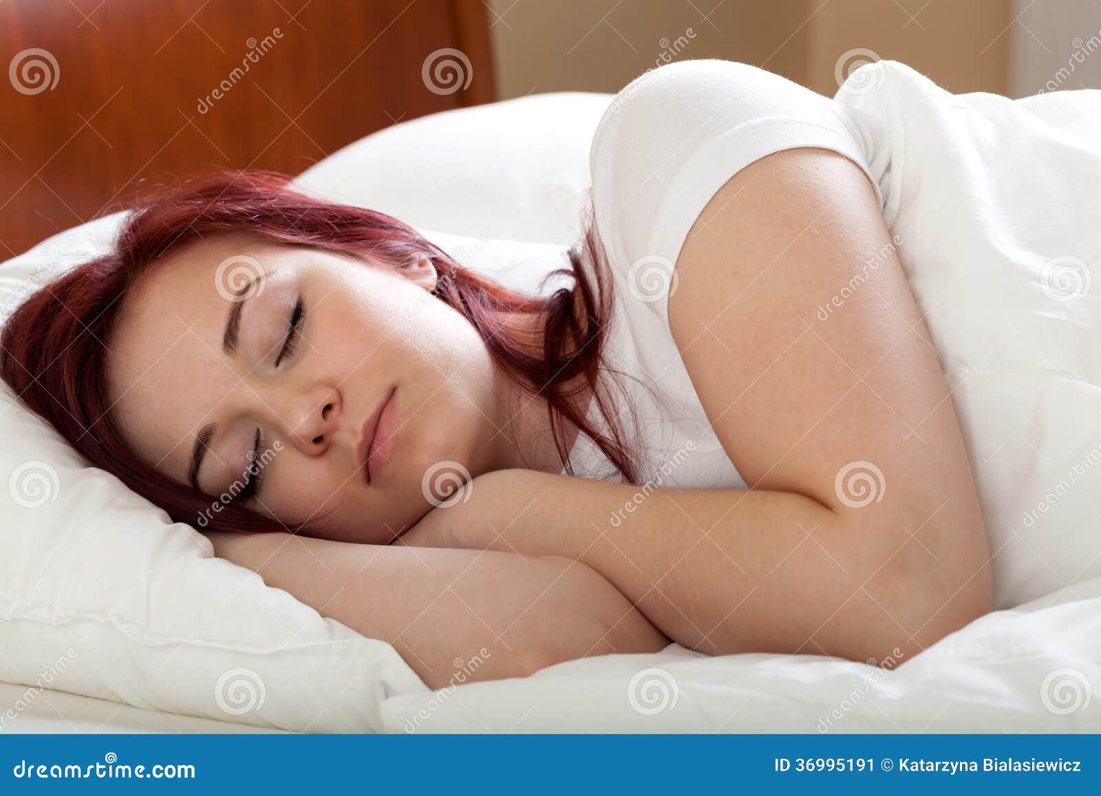 sleeping pill girl get fuck fucking guam woman pussy