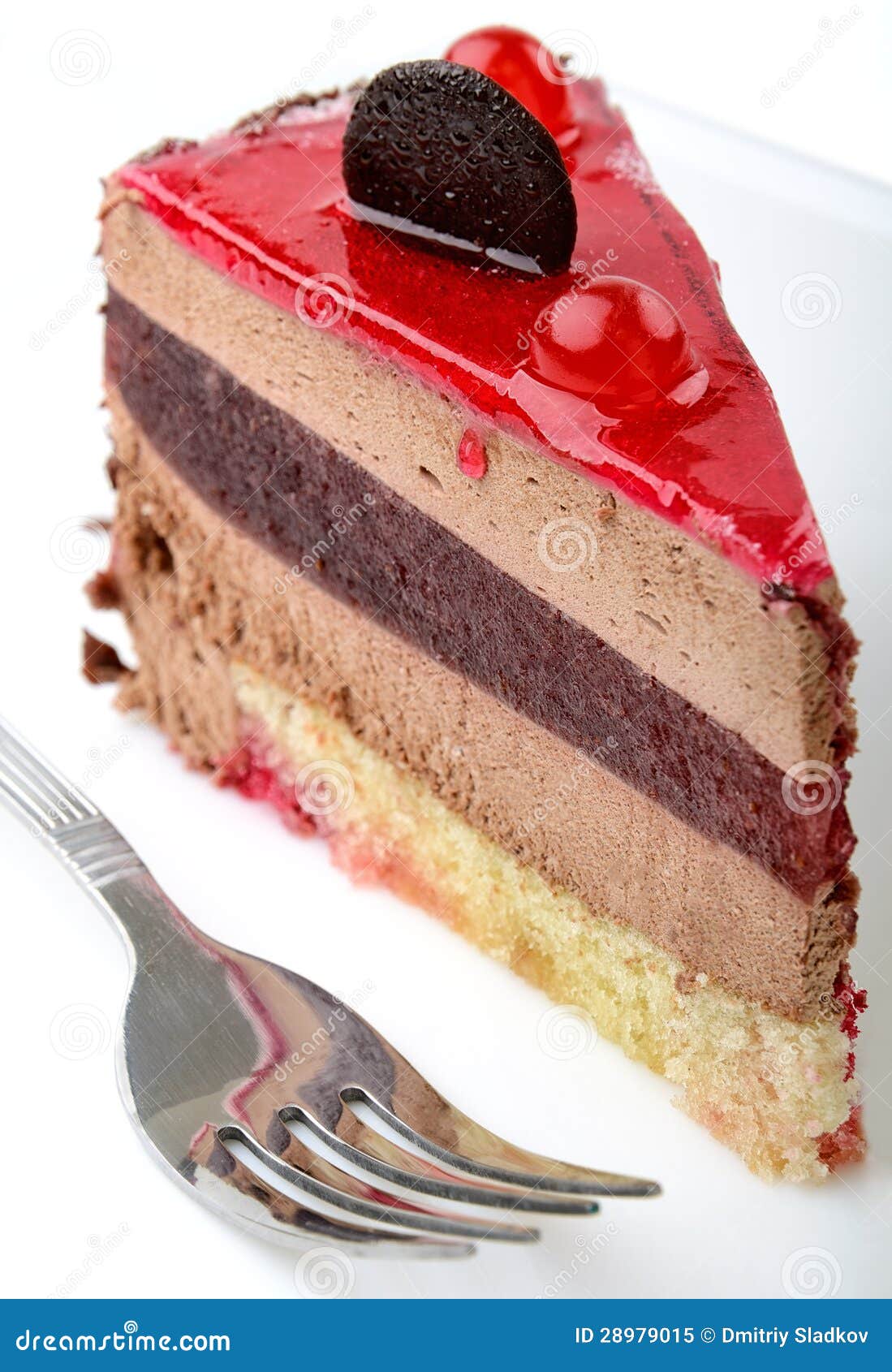 slice-cake-28979015.jpg