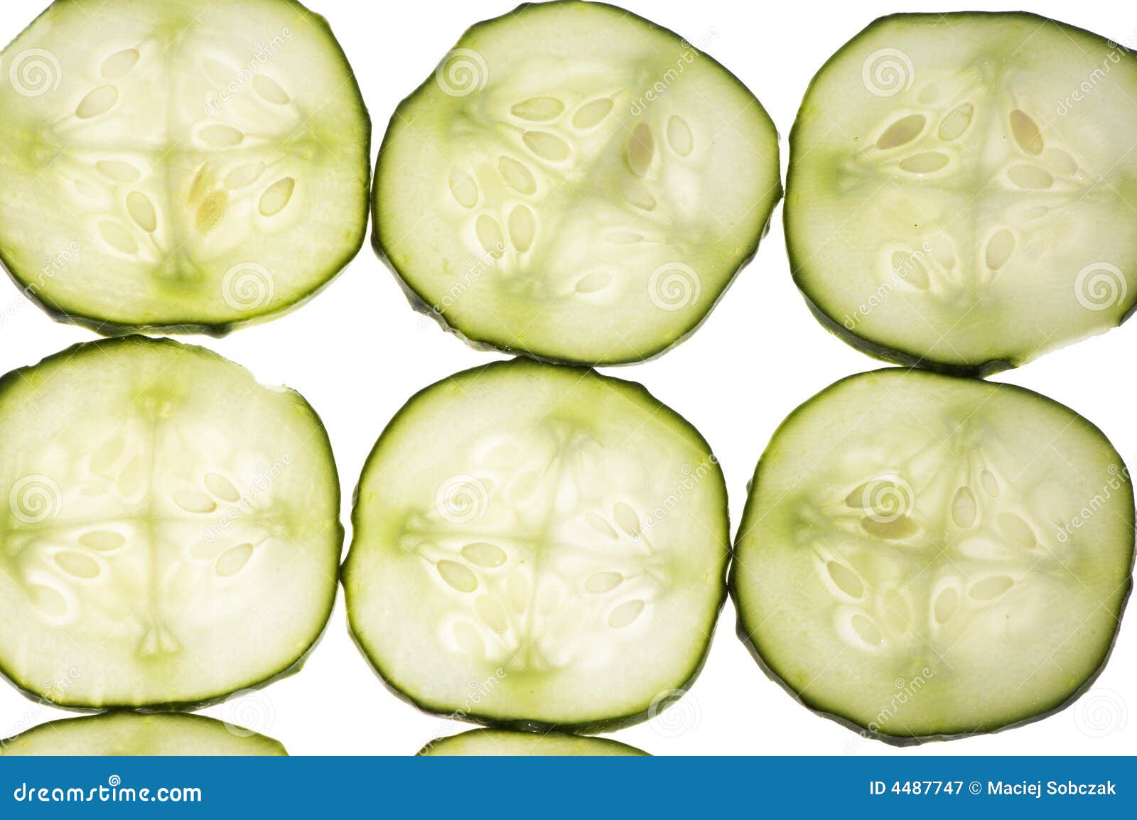 How to Pickle Okra photo How to Pickle Okra pictures