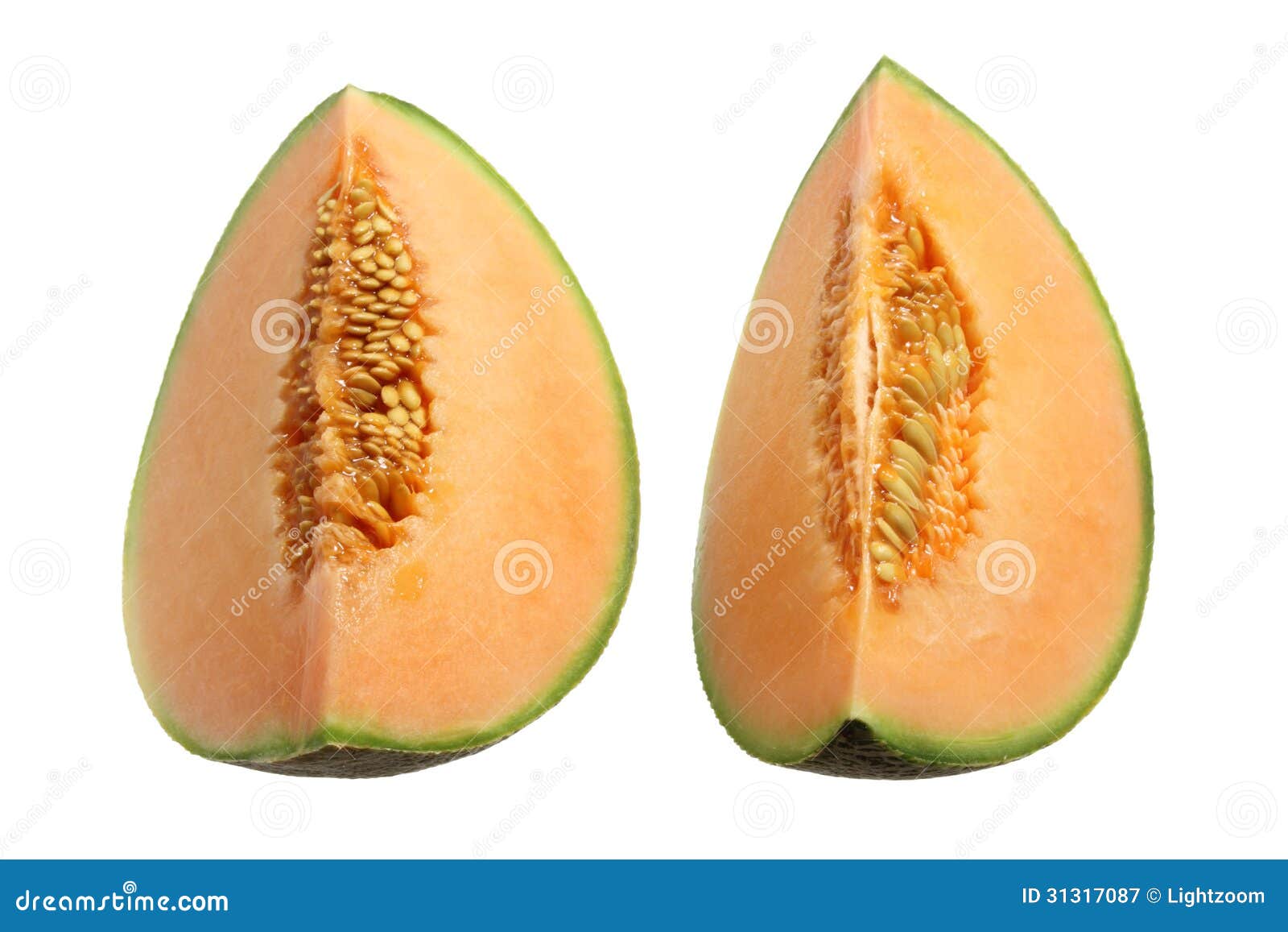 background of rock melon Download the royalty-free photo group of melons and pomelo isolated on white background created by groupcheers at the lowest price on fotoliacom browse our cheap image bank online to find the perfect stock photo for your marketing projects. background of rock melon Download the royalty-free photo group of melons and pomelo isolated on white background created by groupcheers at the lowest price on fotoliacom browse our cheap image bank online to find the perfect stock photo for your marketing projects.