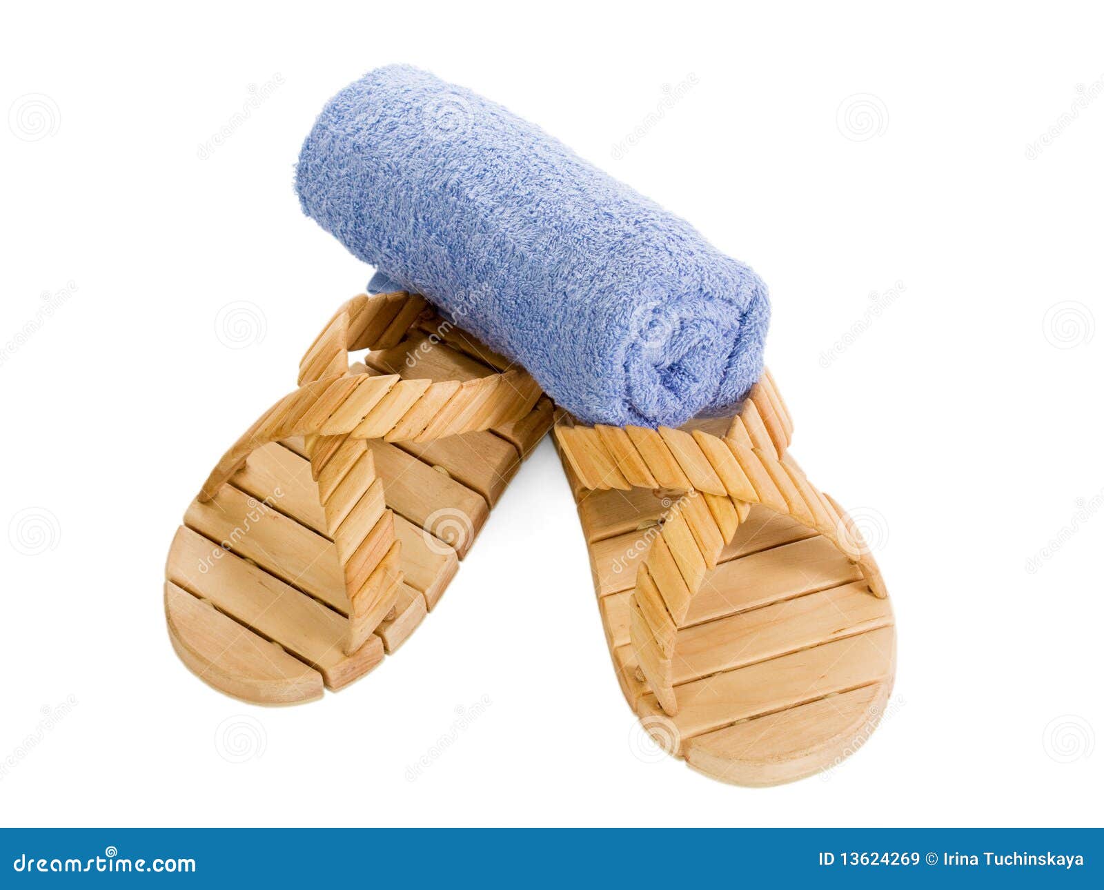 towel slippers slippers and towel royalty free stock images image 13624269 towel slippers slippers and towel royalty free stock images image 13624269