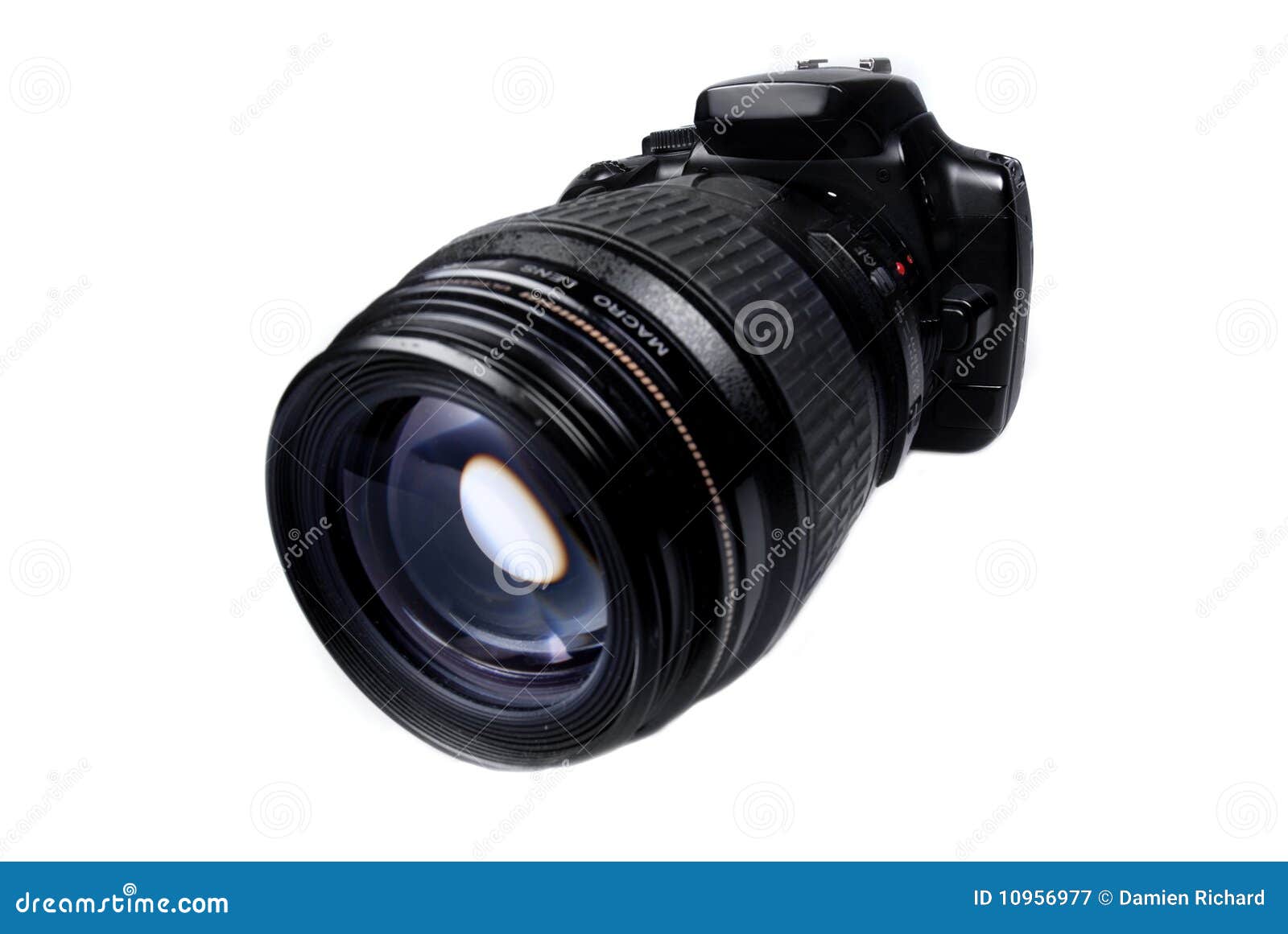 free clipart slr camera - photo #41